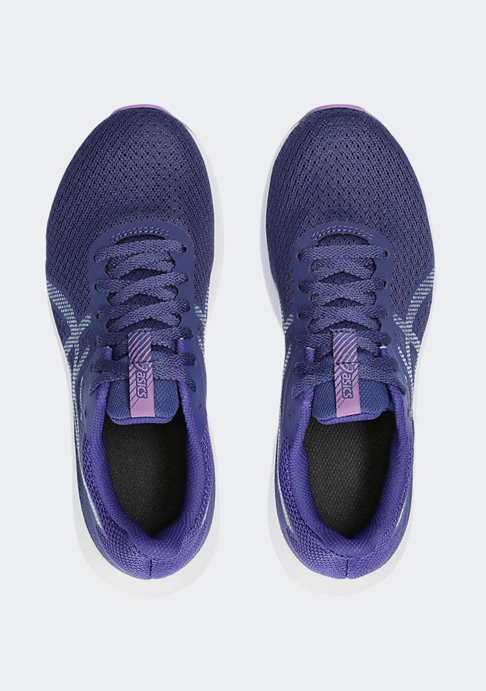 Asics Women's Patriot 13