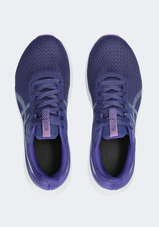 Asics Women's Patriot 13