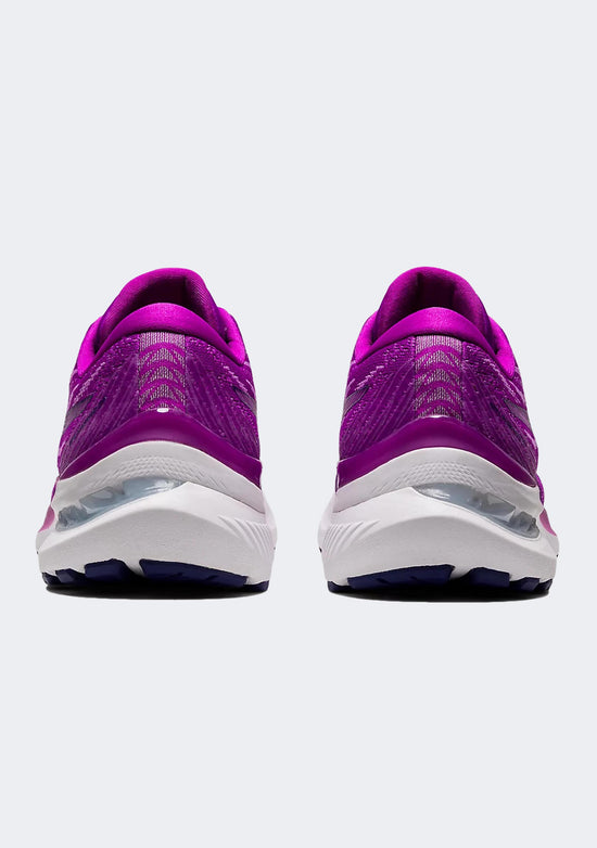 Asics Women’s Gel-Kayano 29