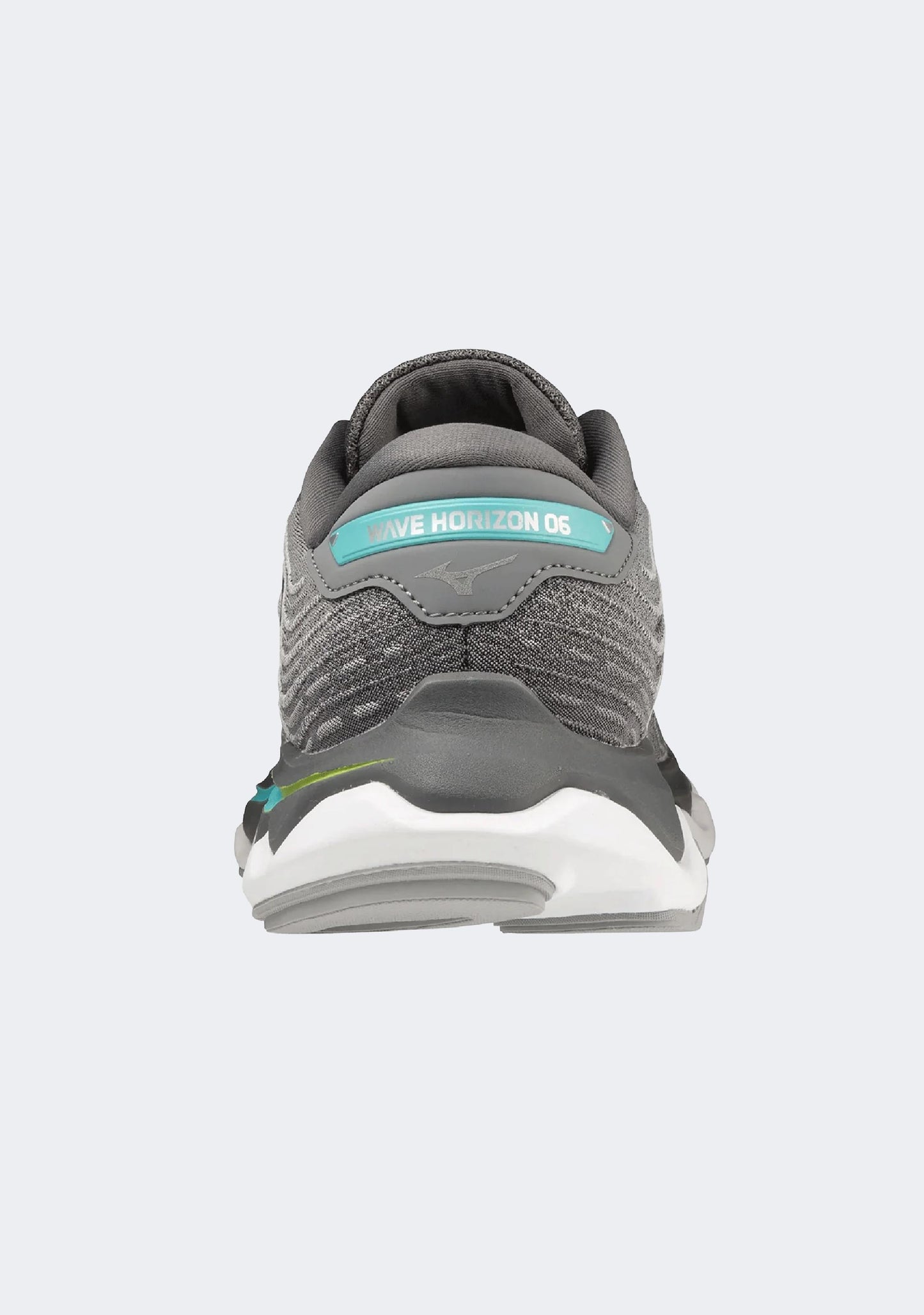 Mizuno Women’s Wave Horizon 6