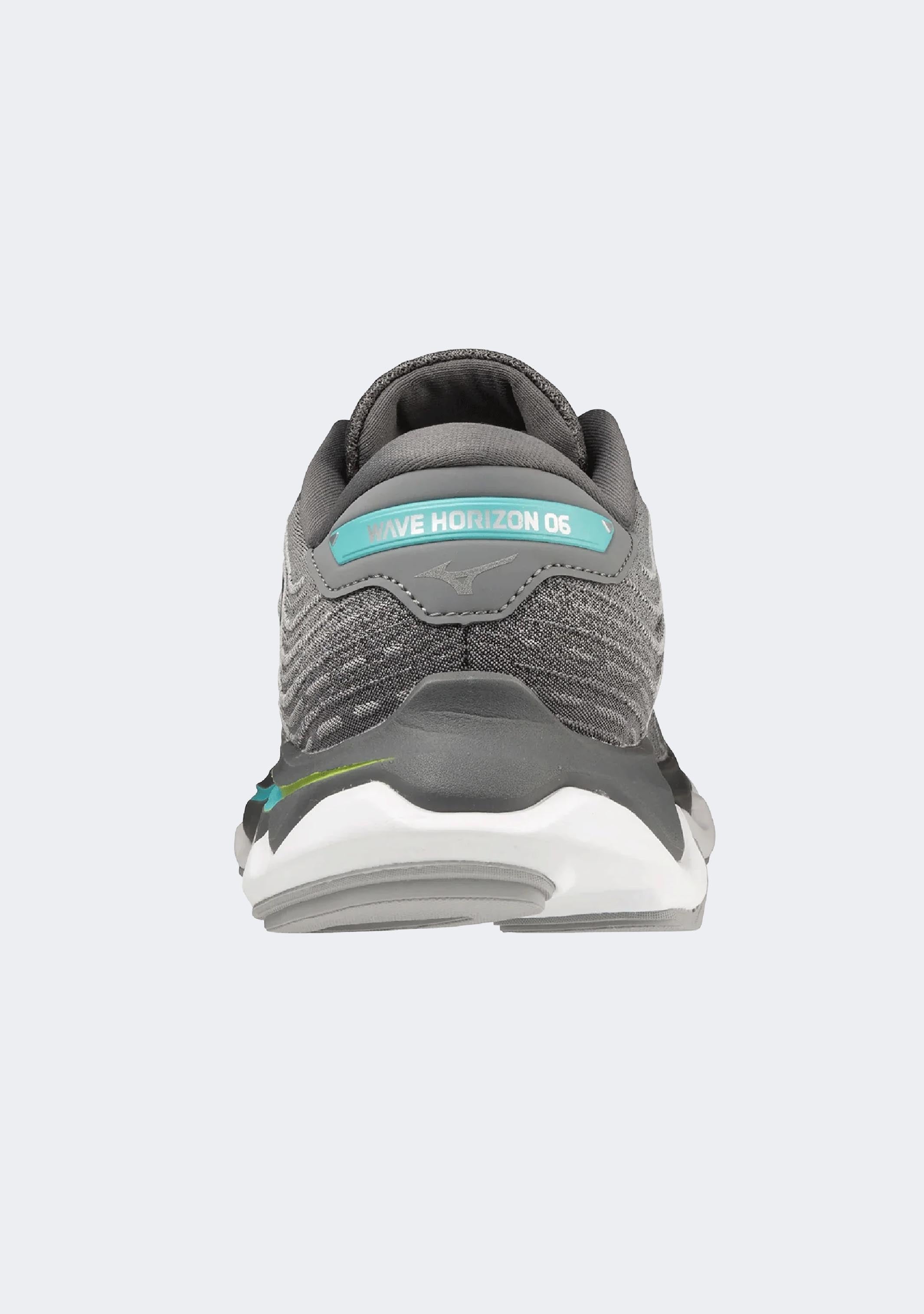 Mizuno Women’s Wave Horizon 6