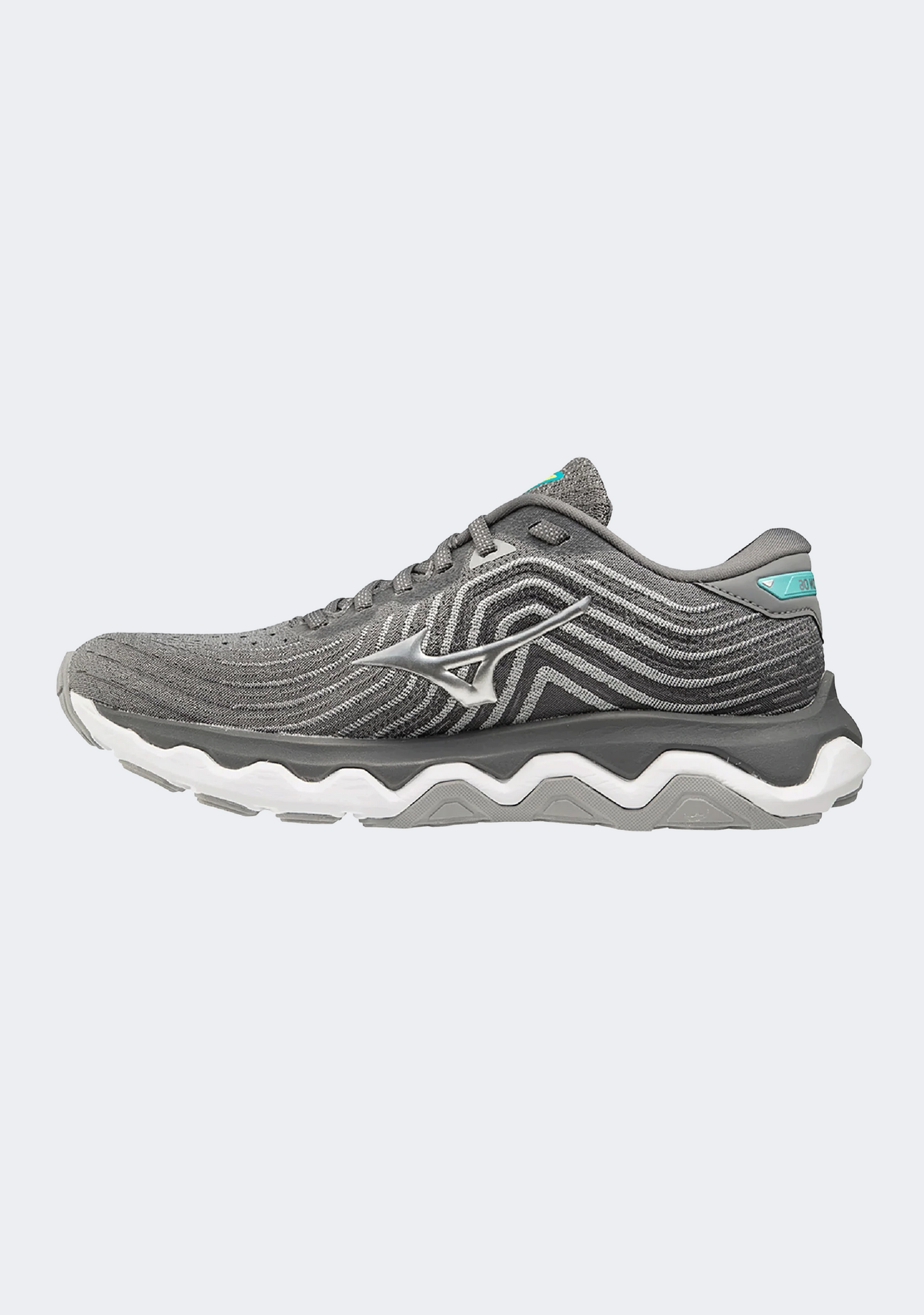 Mizuno Women’s Wave Horizon 6