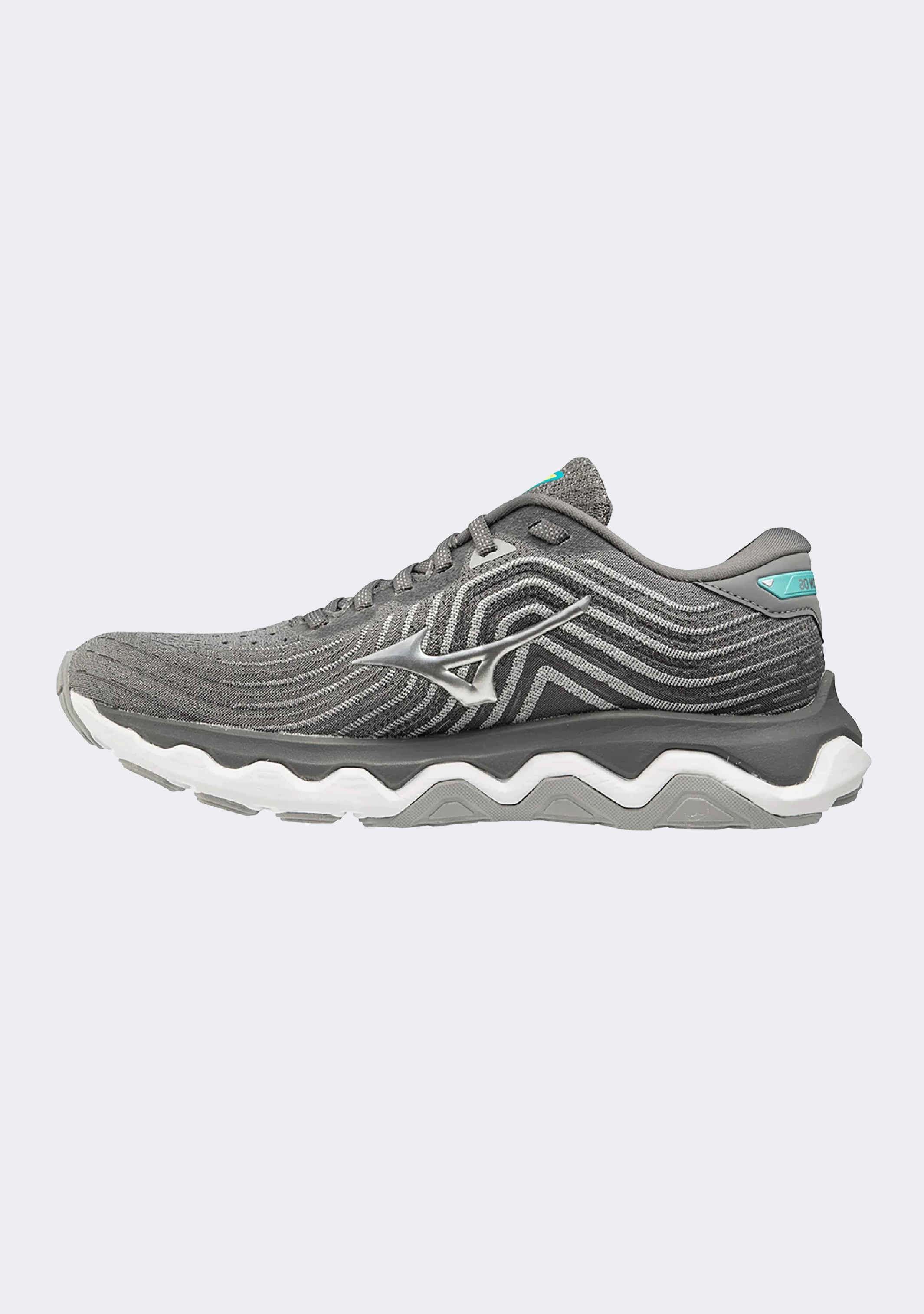 Mizuno Women’s Wave Horizon 6