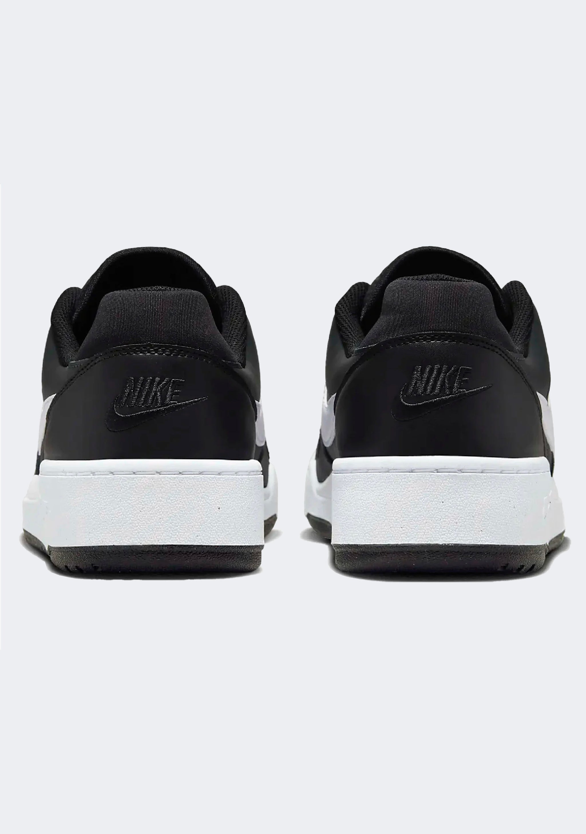 Nike Men’s Full Force Low