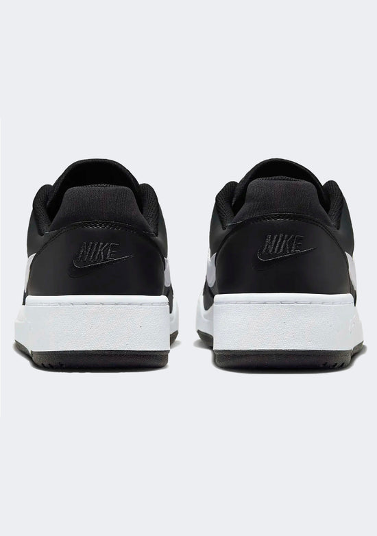 Nike Men’s Full Force Low