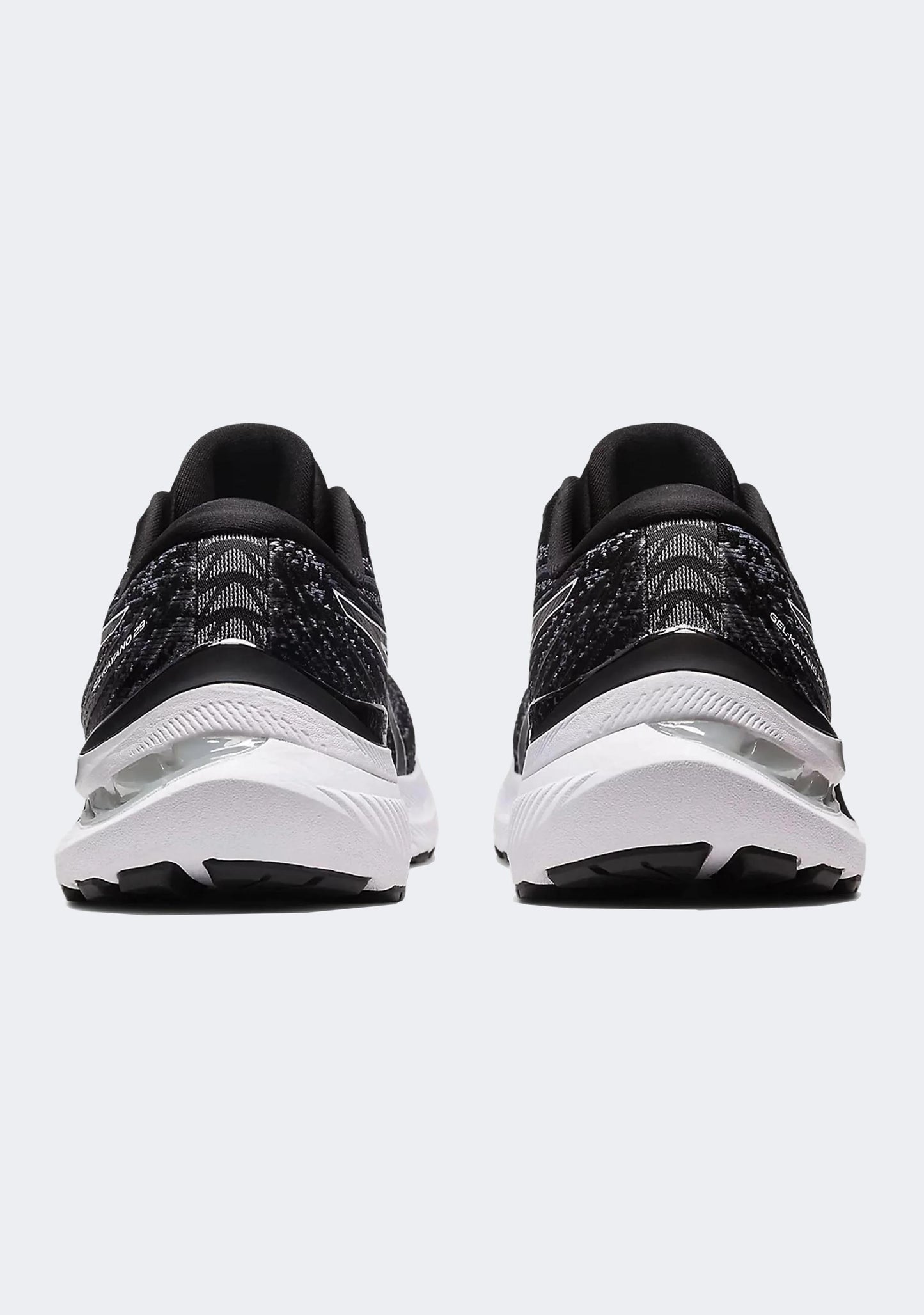 Asics Women’s Gel-Kayano 29