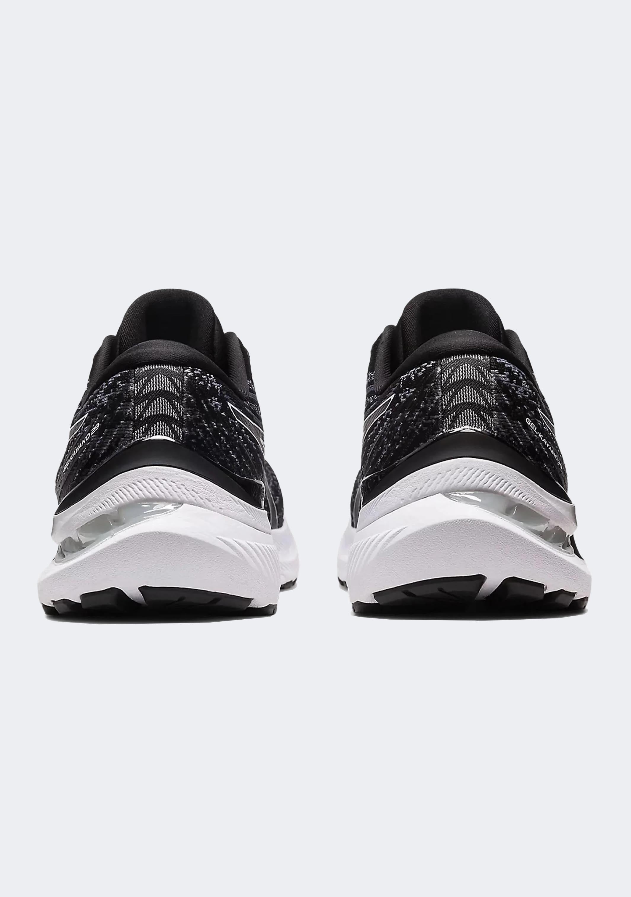 Asics Women’s Gel-Kayano 29