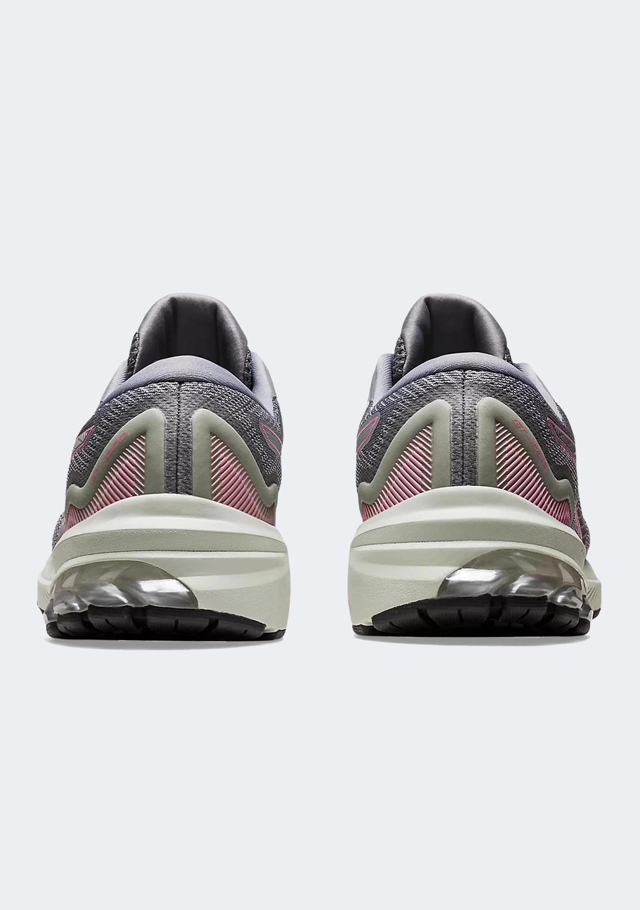 Asics Women’s GT-1000 11