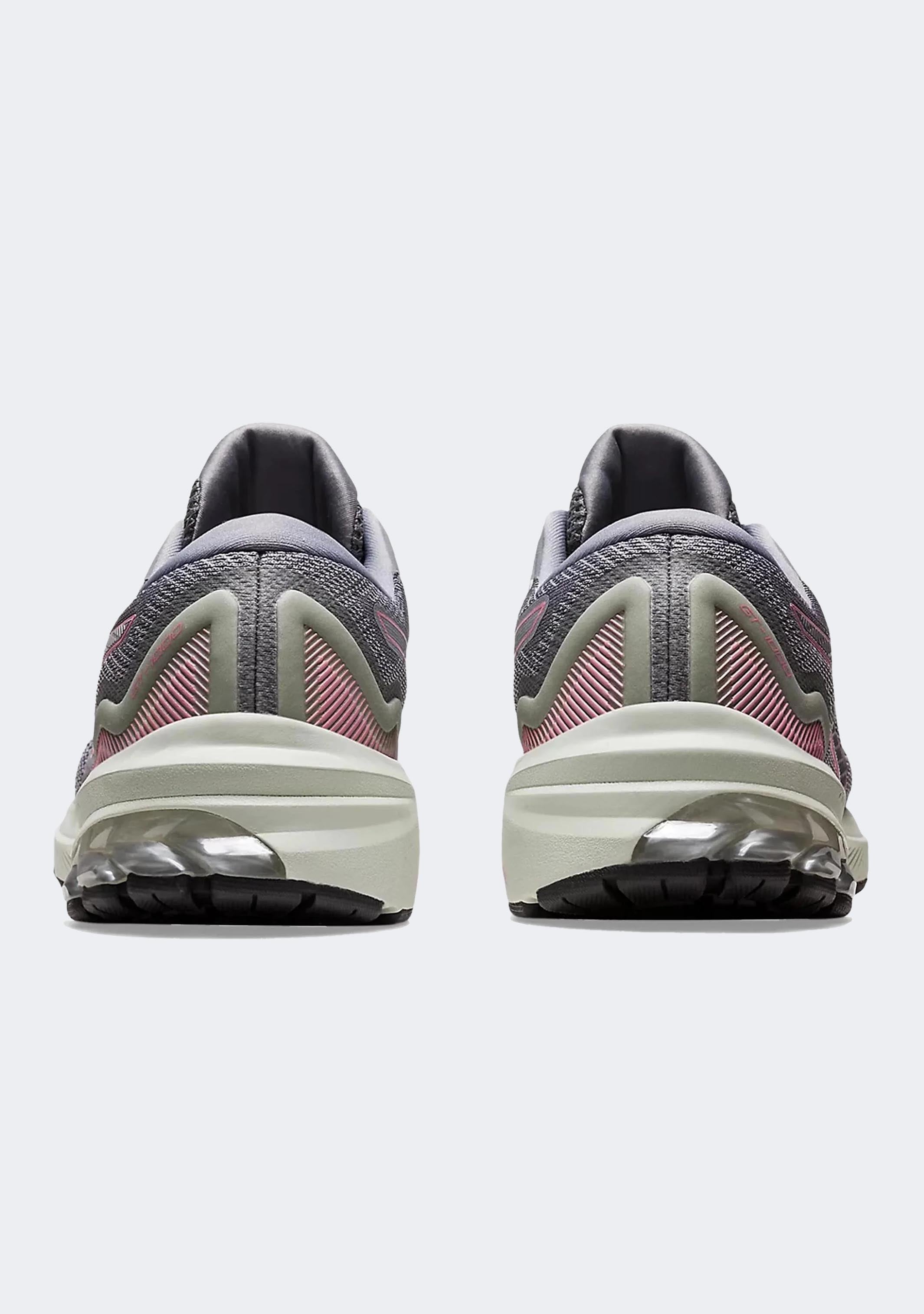 Asics Women’s GT-1000 11