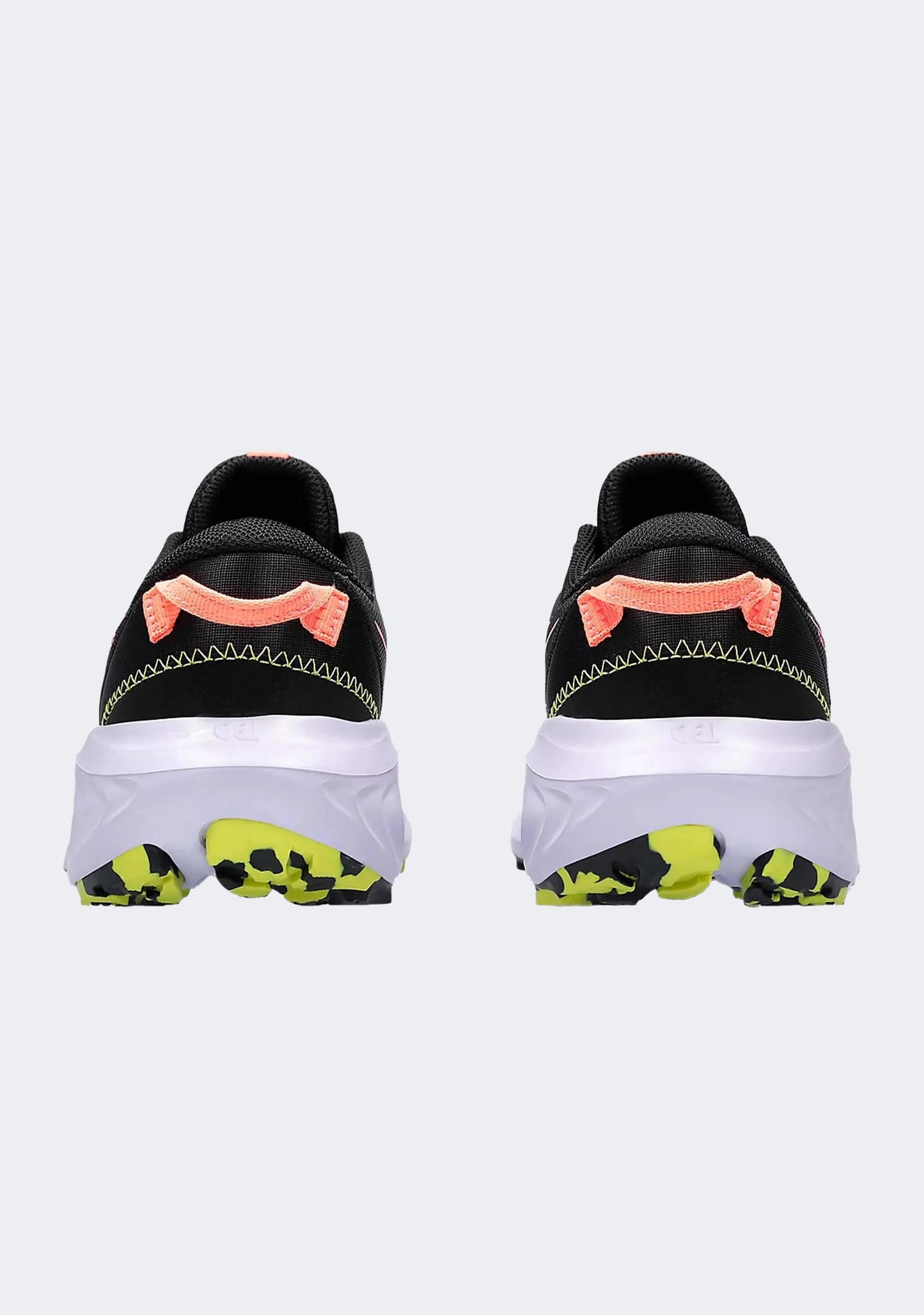 Asics Women’s Gel Excite Trail 2