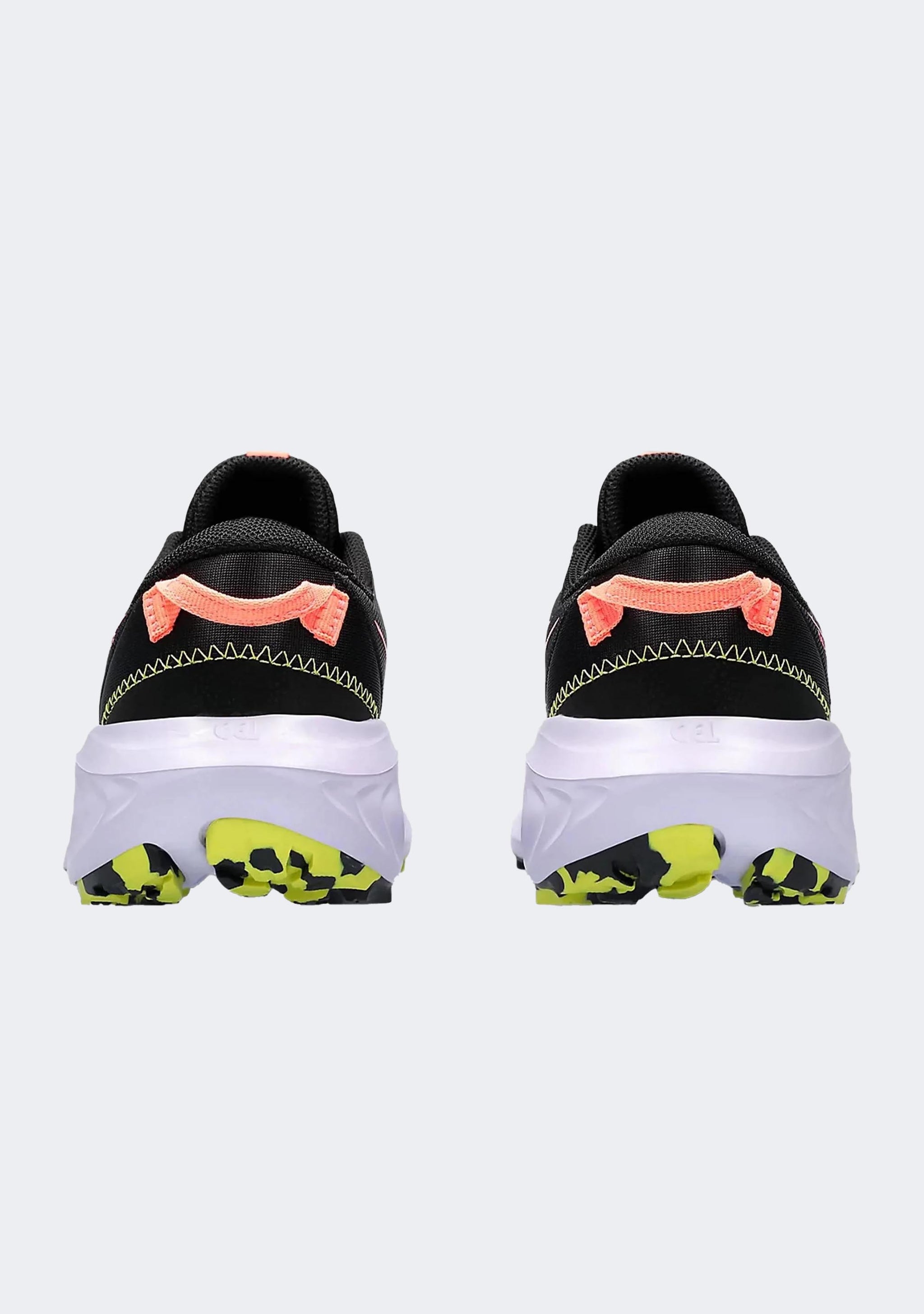 Asics Women’s Gel Excite Trail 2