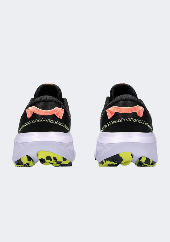 Asics Women’s Gel Excite Trail 2