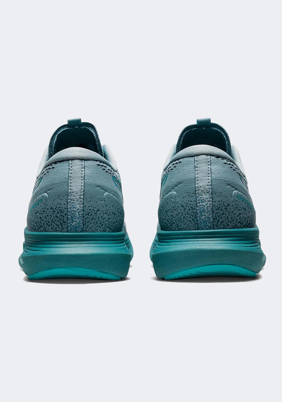 Asics Women’s WalkRide FF