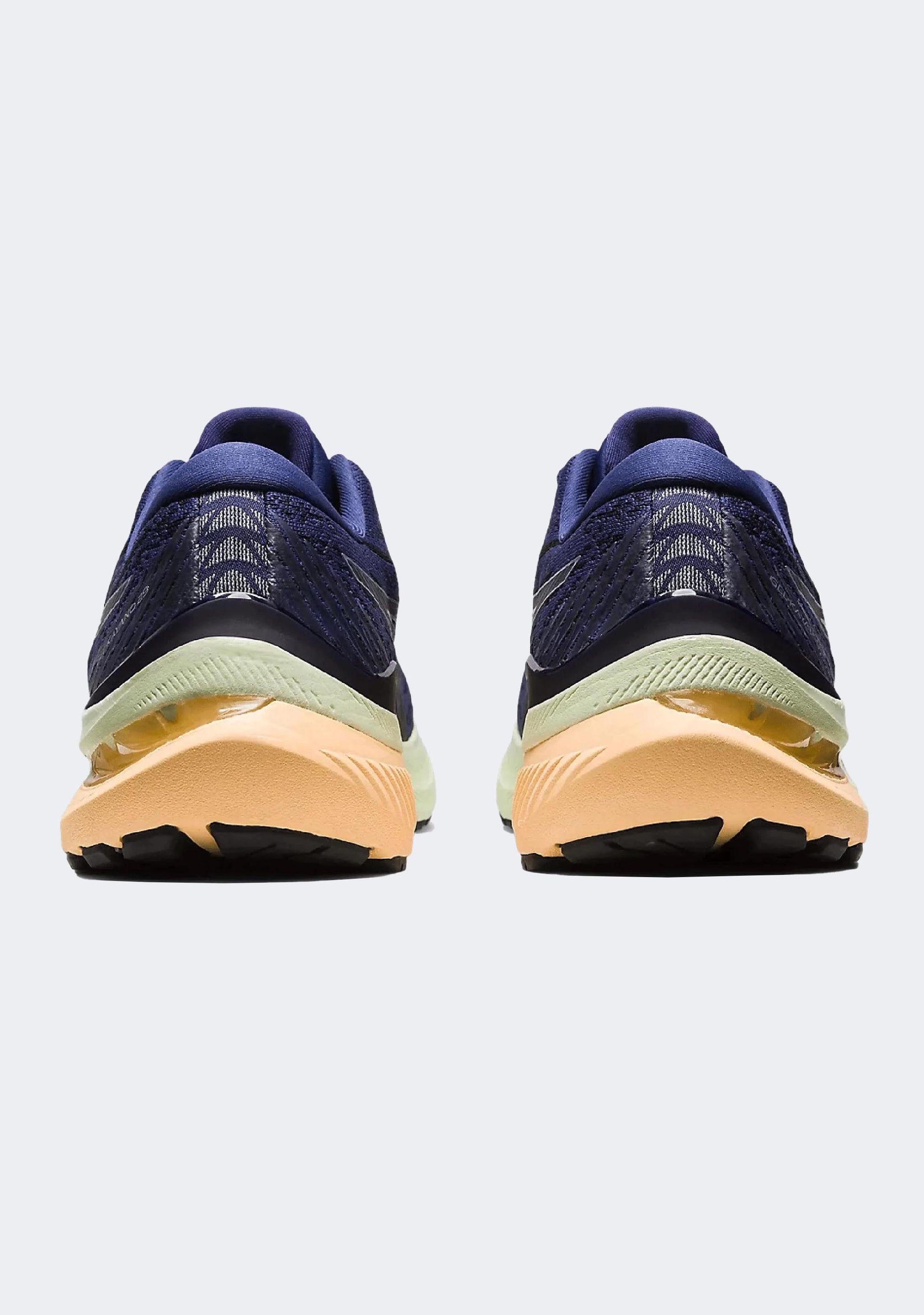 Asics Men's Gel Kayano 29