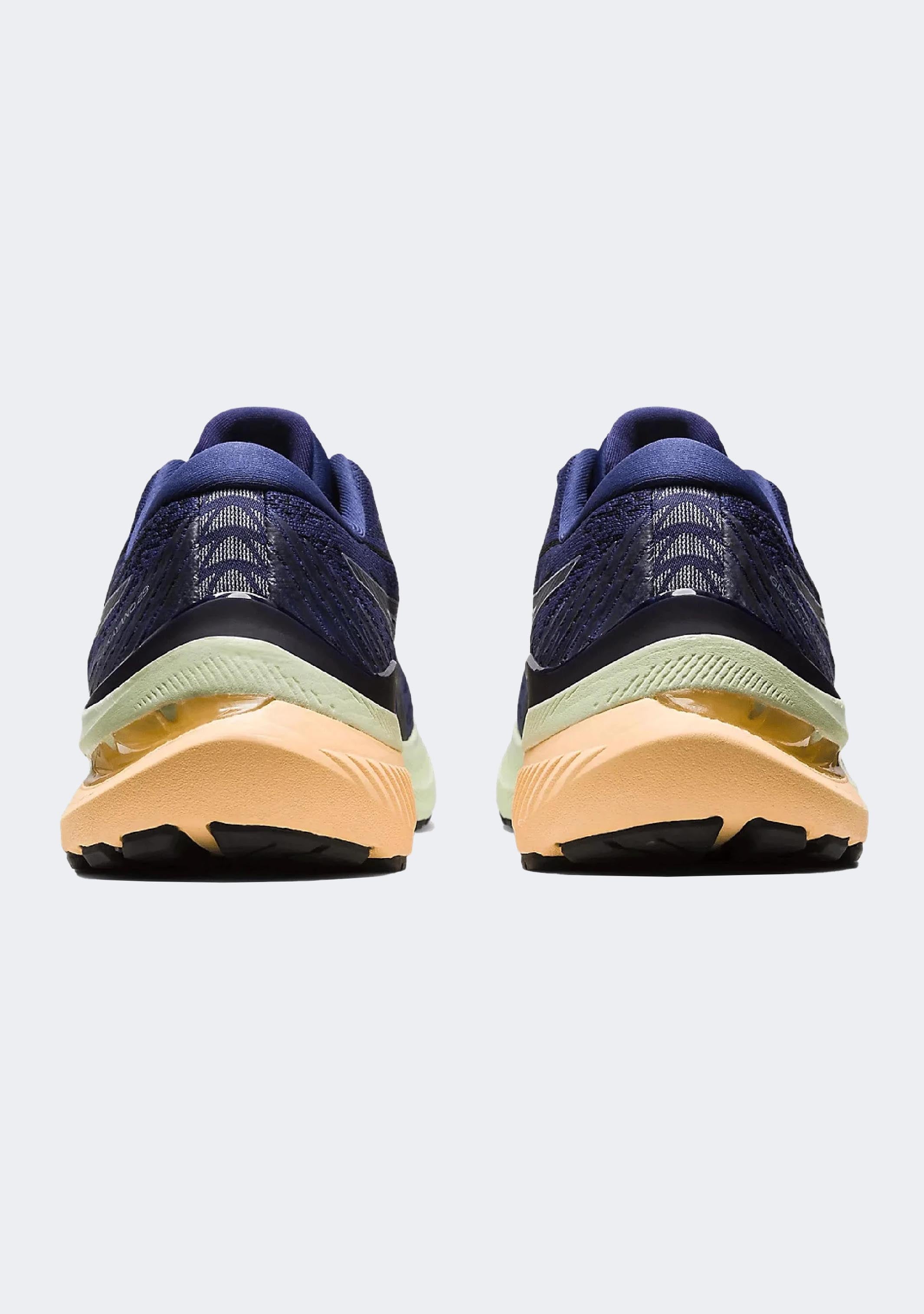 Asics Men's Gel Kayano 29