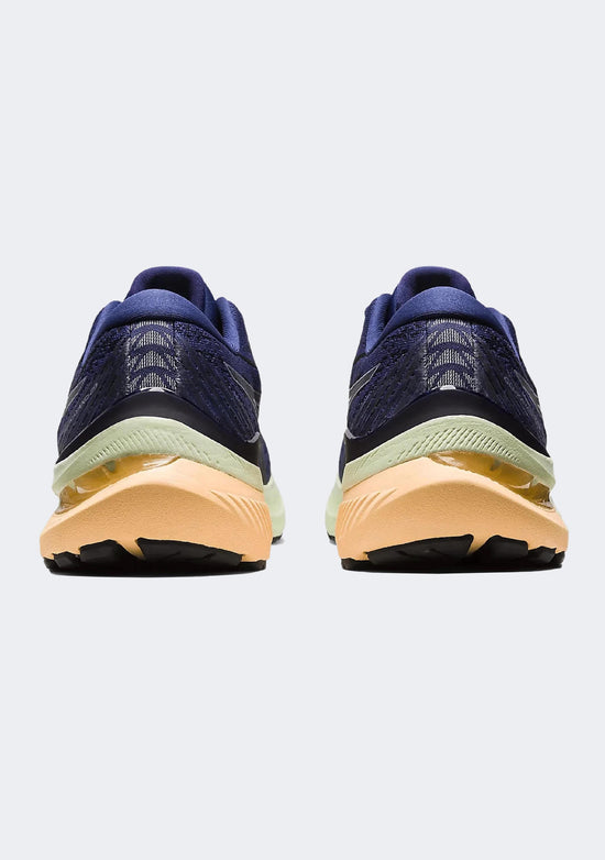 Asics Men's Gel Kayano 29