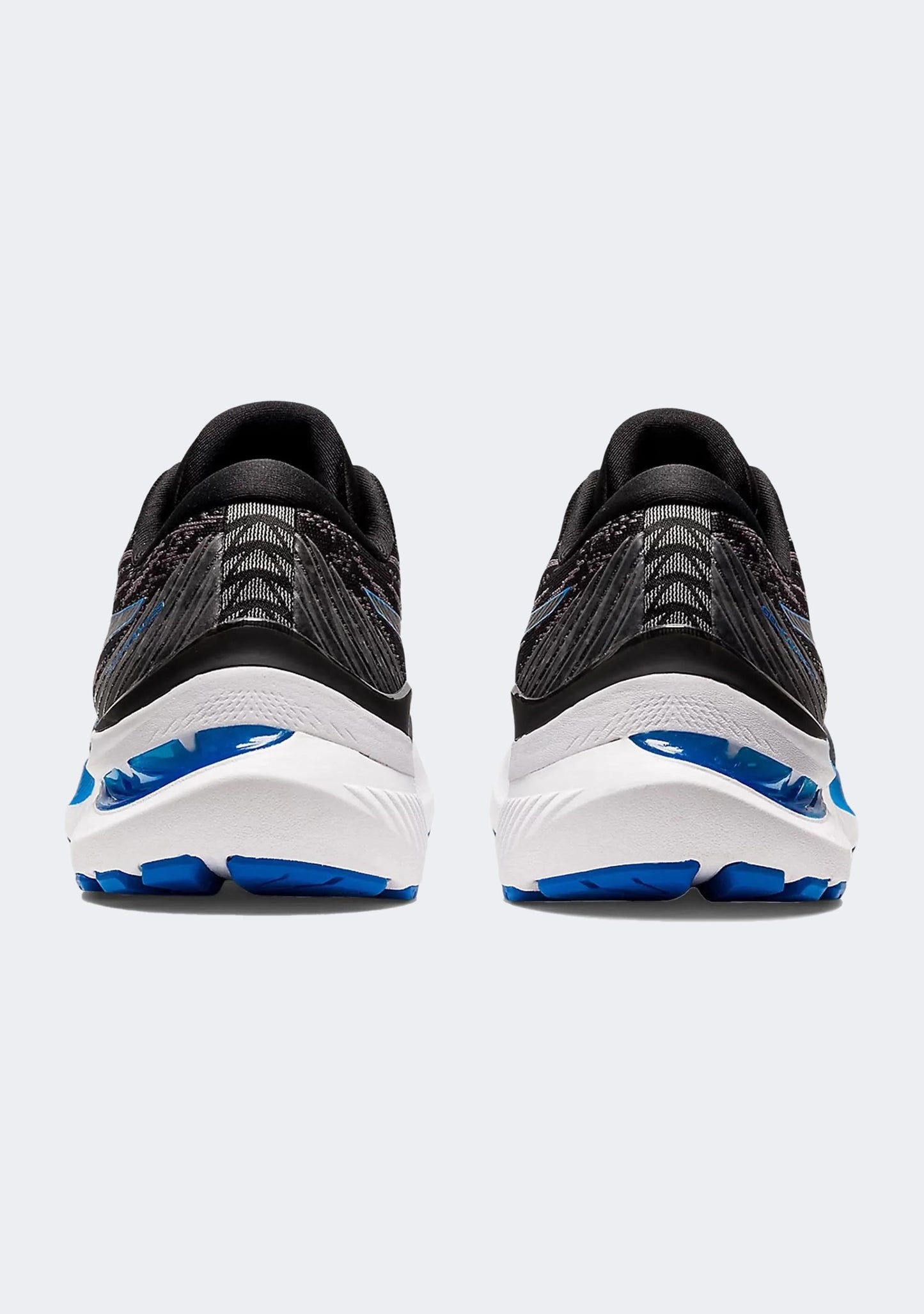 Asics Mens Gel-Kayano 29