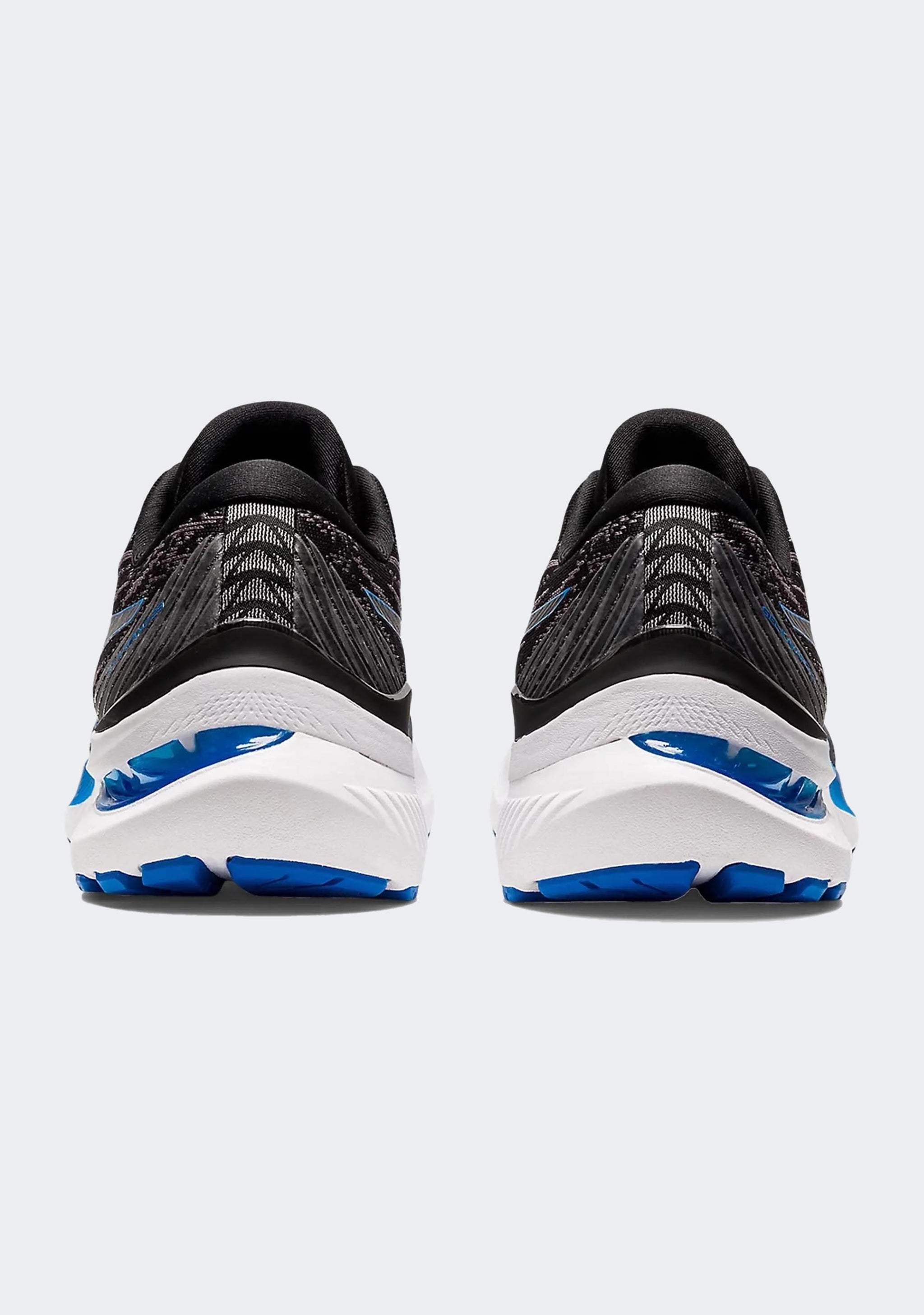 Asics Mens Gel-Kayano 29