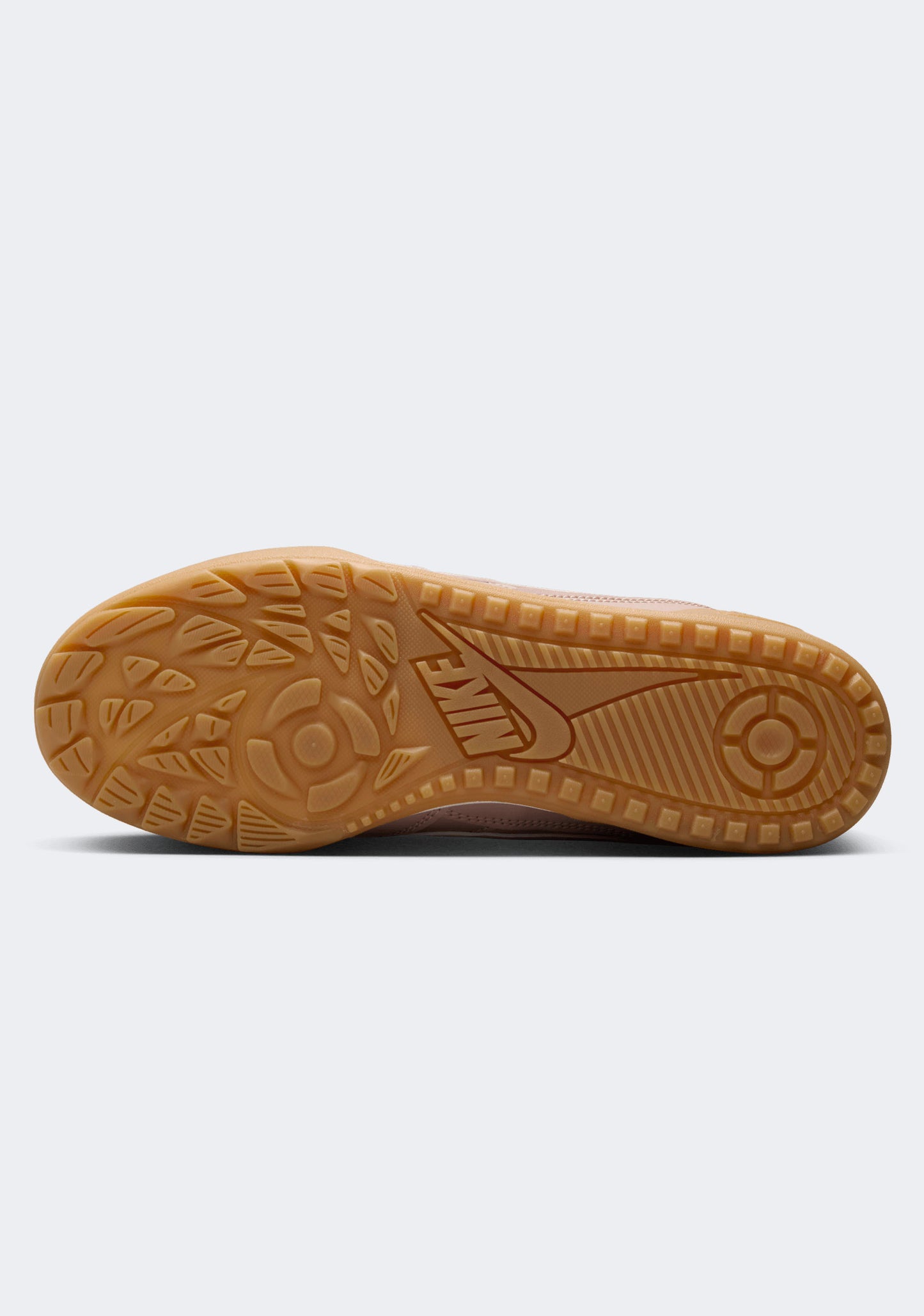 Nike Women's Terra Manta