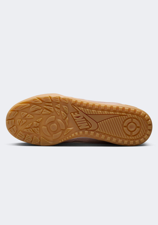Nike Women's Terra Manta
