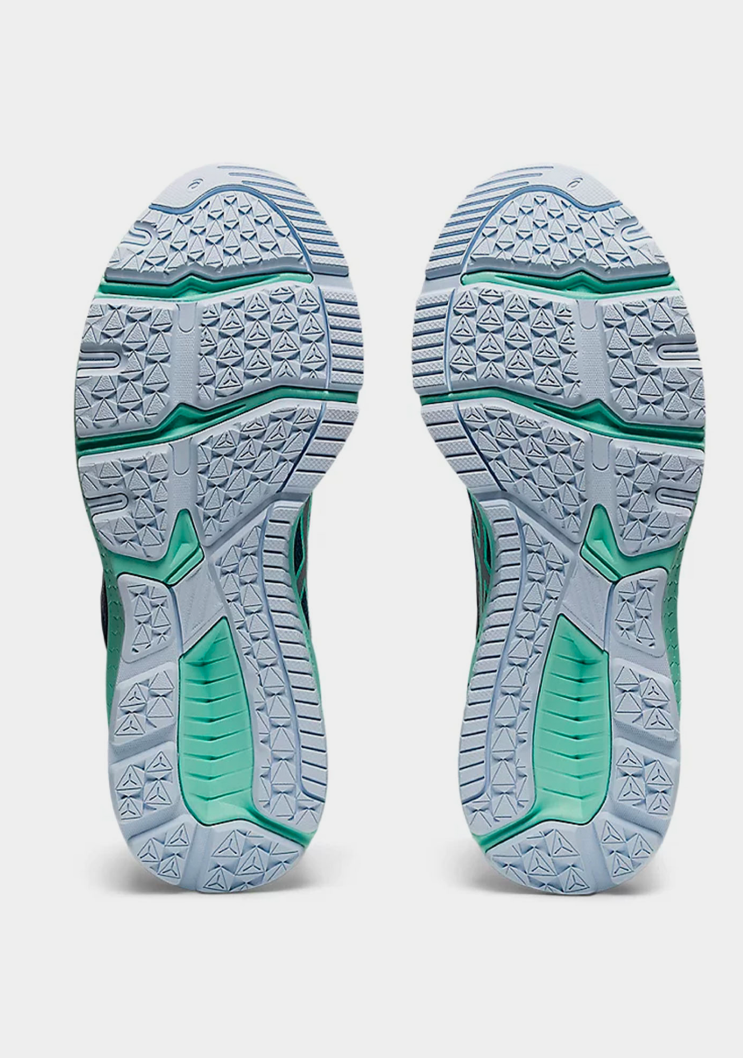 Asics Junior GT-1000 10 GS