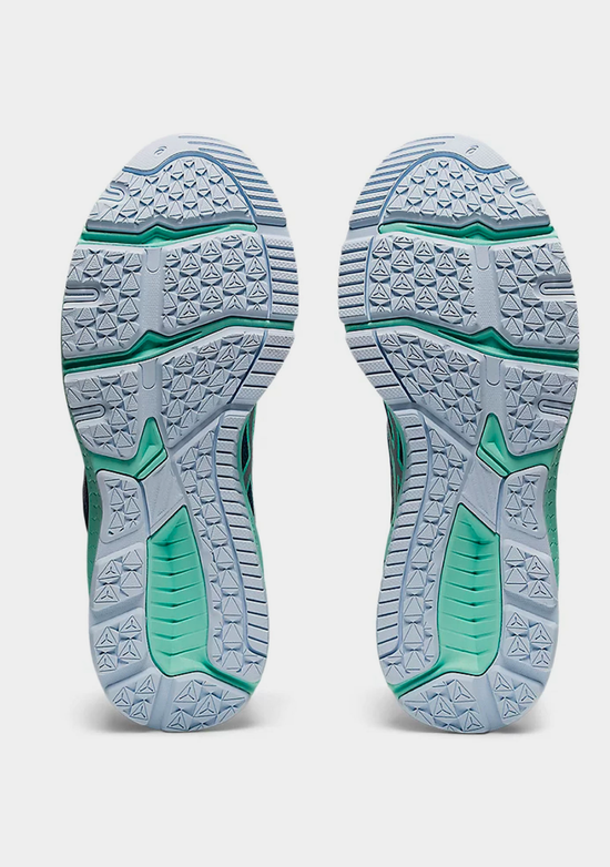 Asics Junior GT-1000 10 GS
