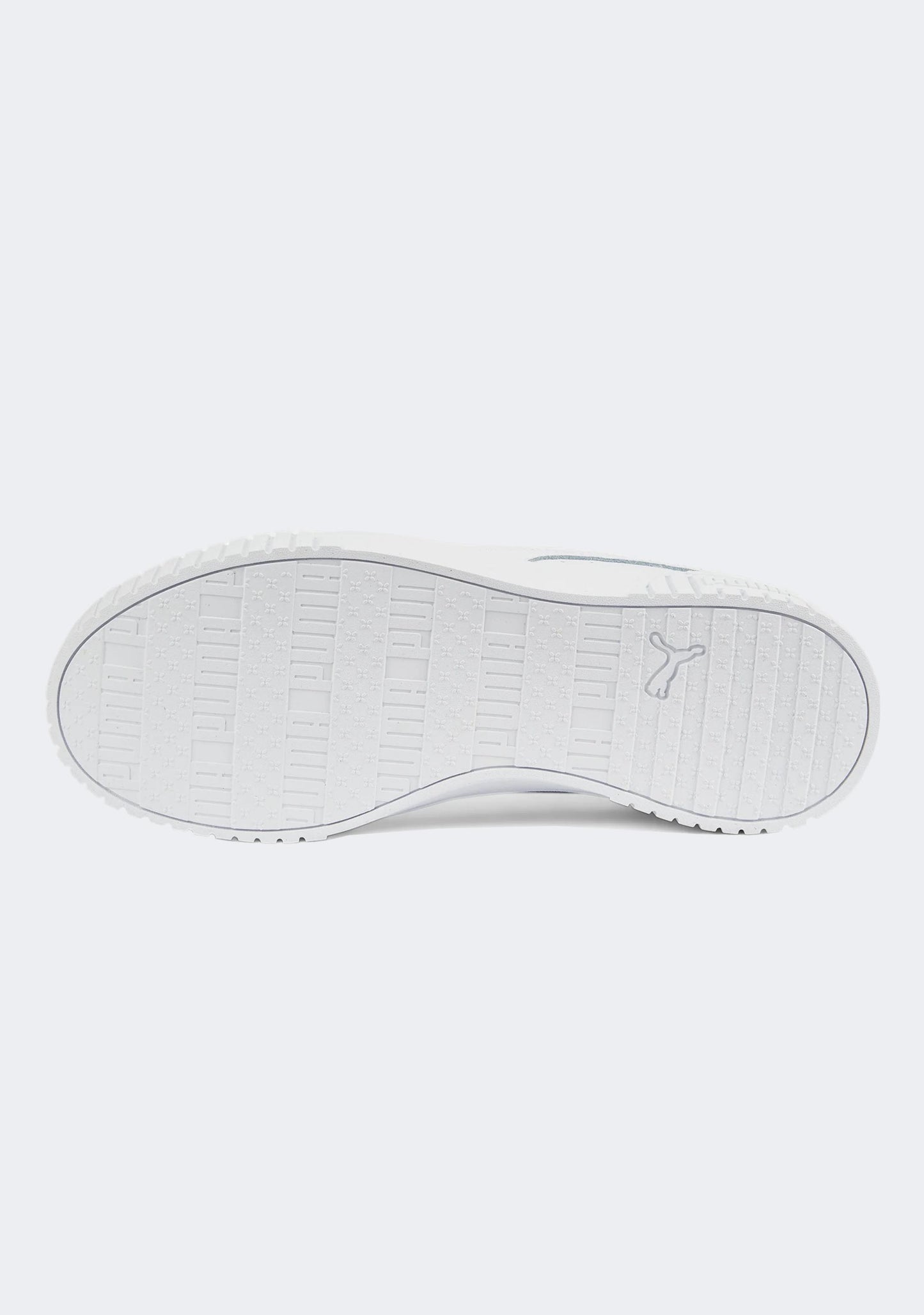 Puma Women’s Carina 2.0