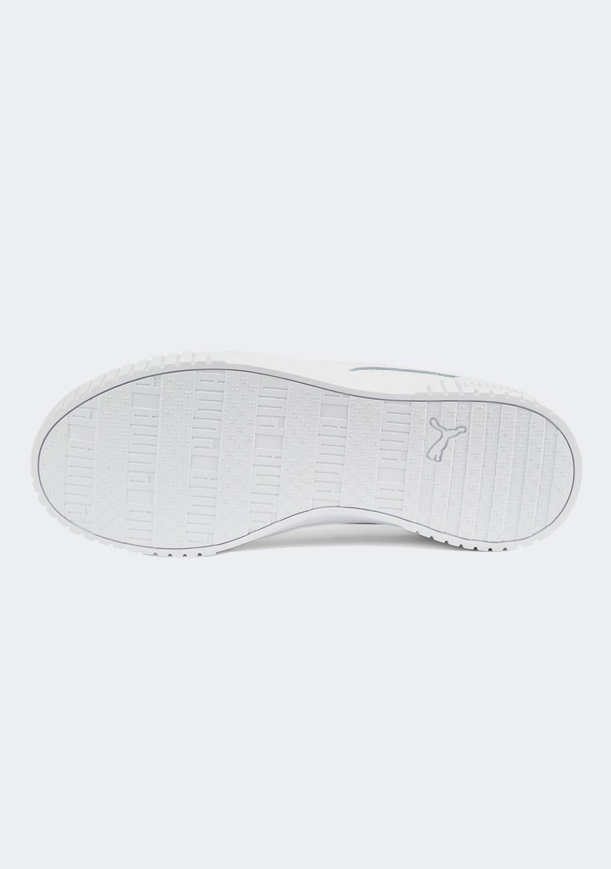 Puma Women’s Carina 2.0 – Jim Kidd Sports