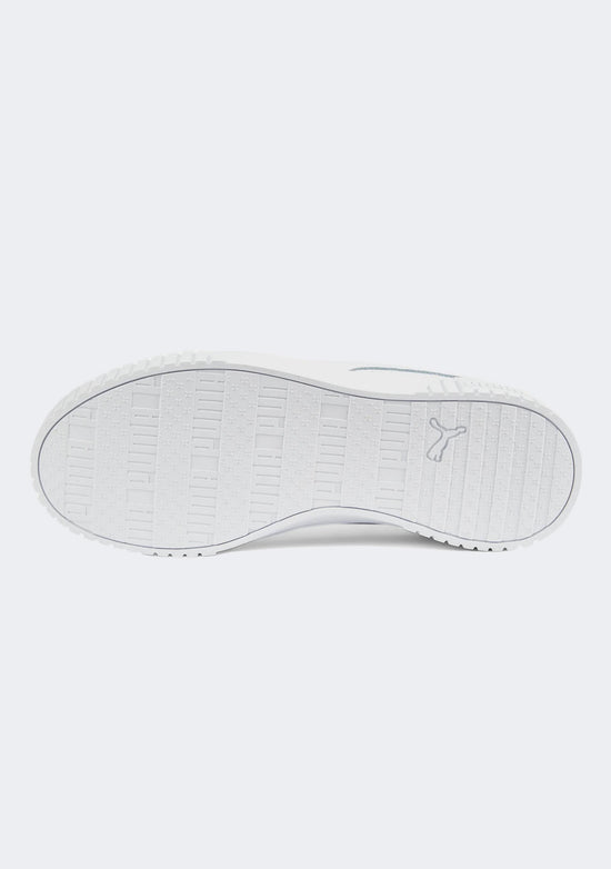 Puma Women’s Carina 2.0