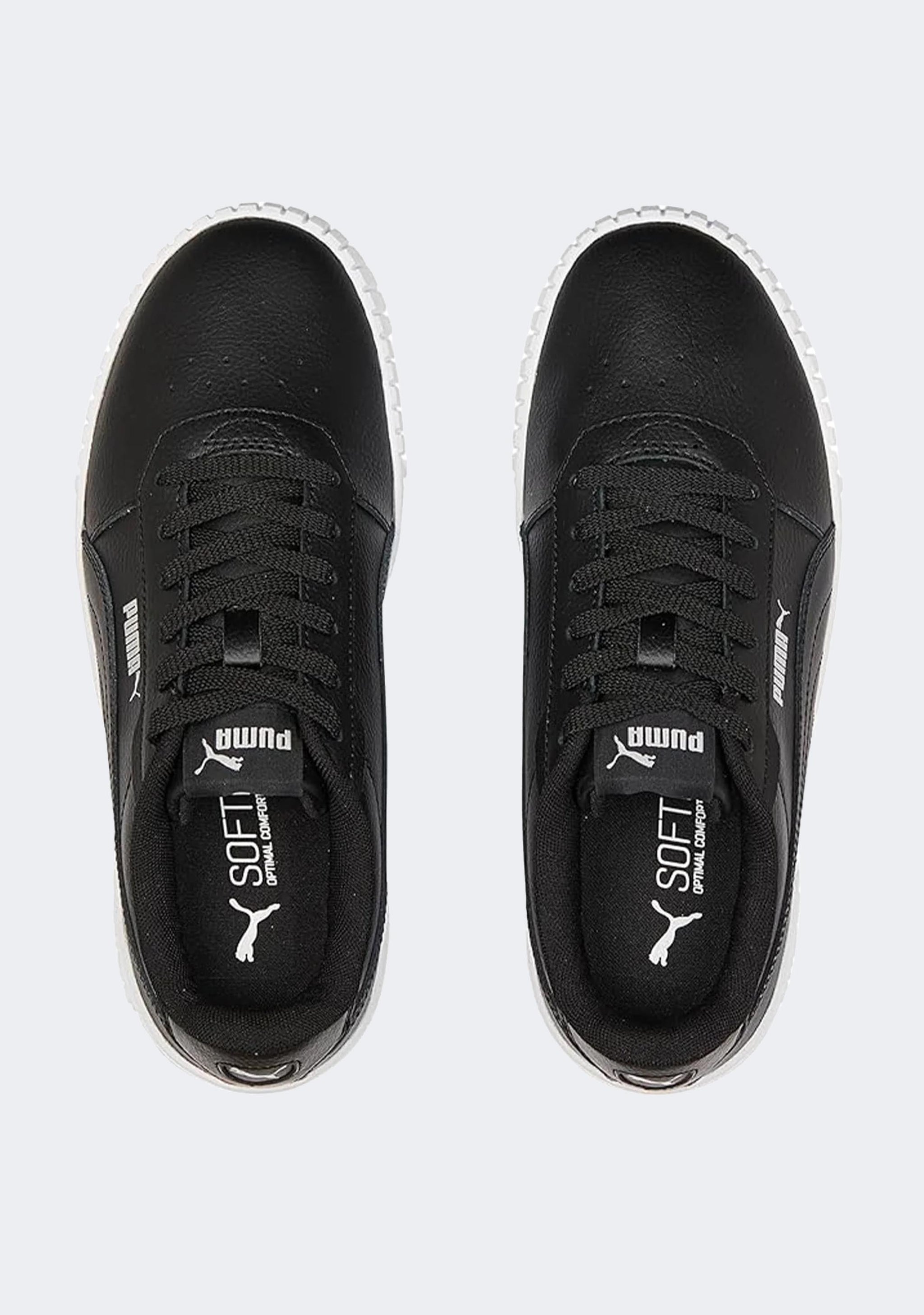 Puma Women's Carina L