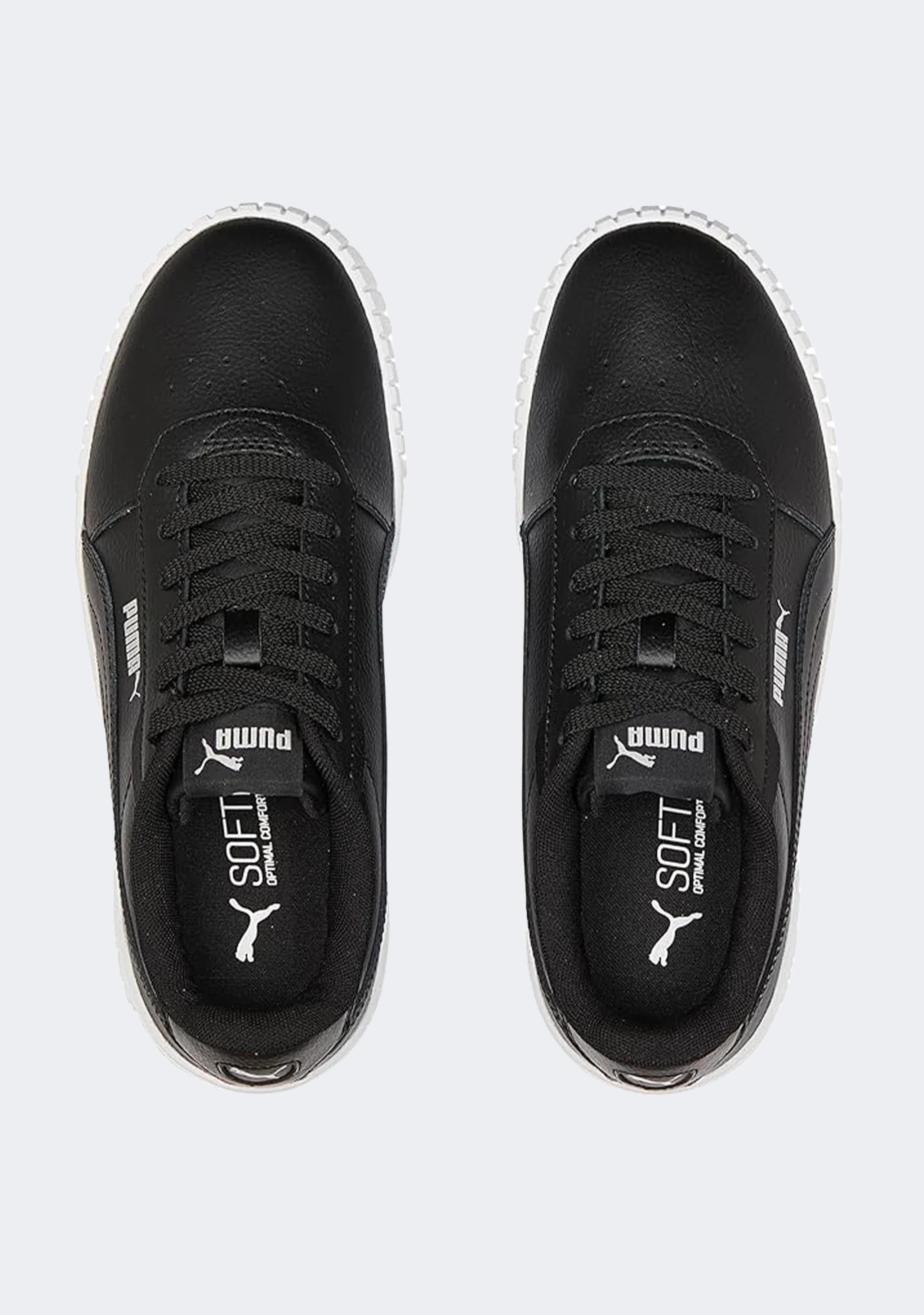 Puma Women's Carina L