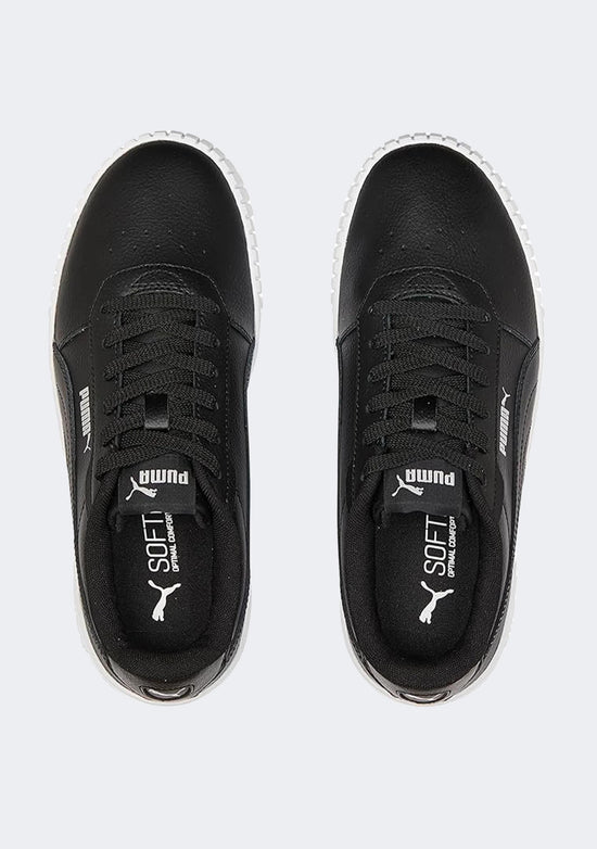 Puma Women's Carina L