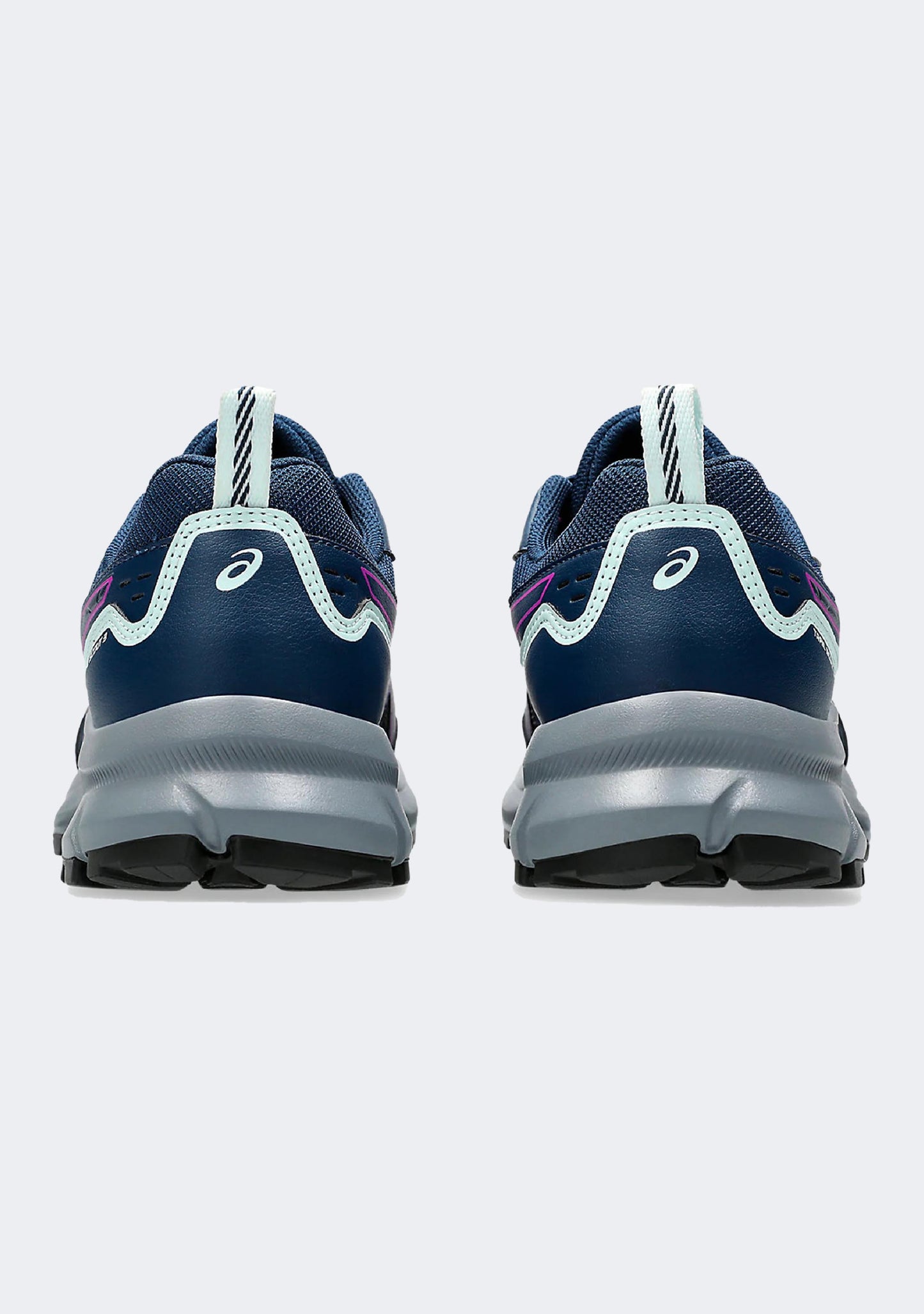 Asics Women's Trail Scout 3