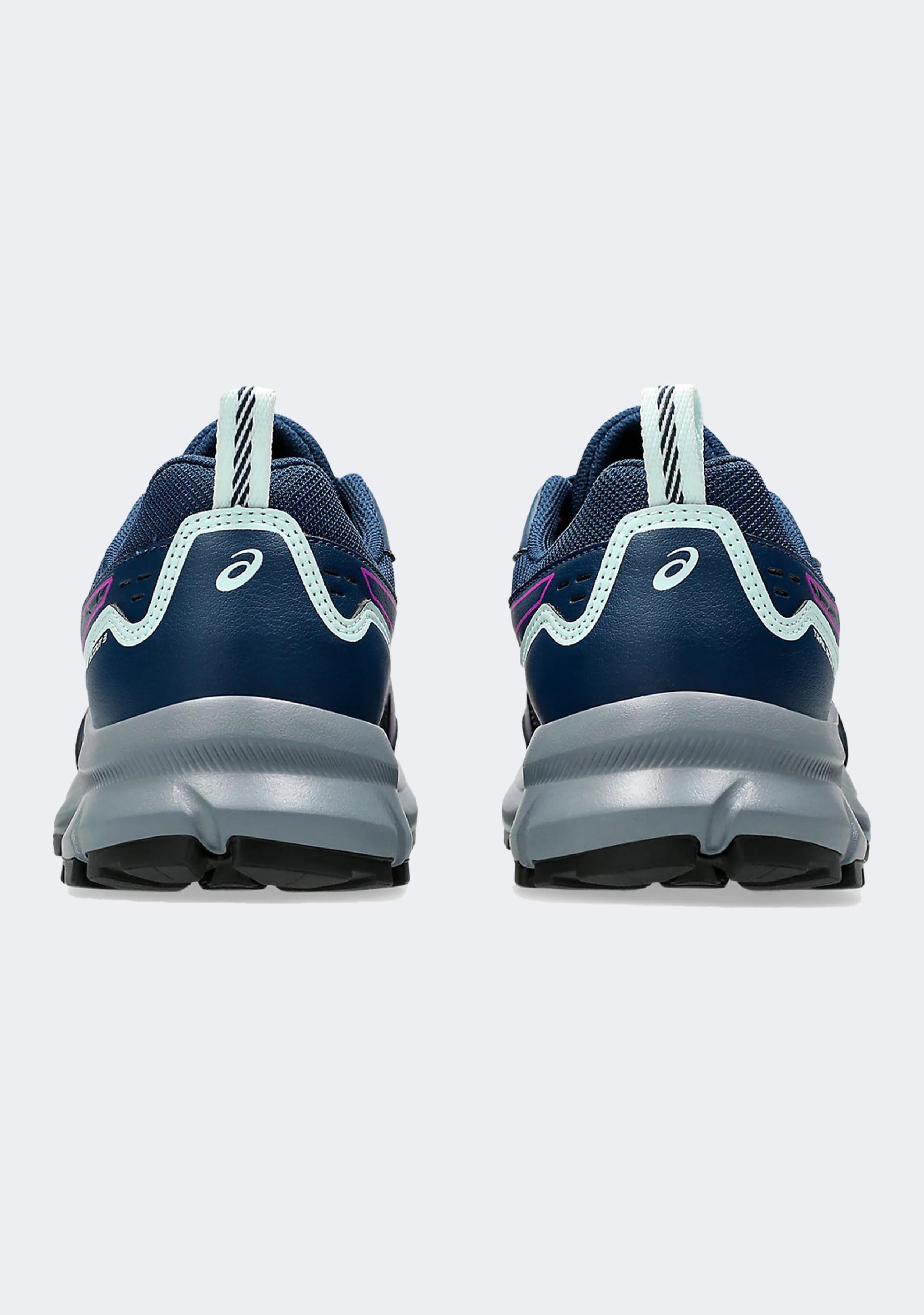 Asics Women's Trail Scout 3