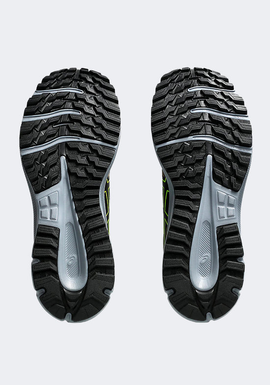 Asics Men's Trail Scout 3