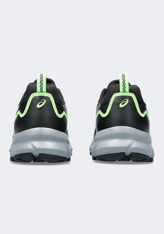 Asics Men’s Trail Scout 3