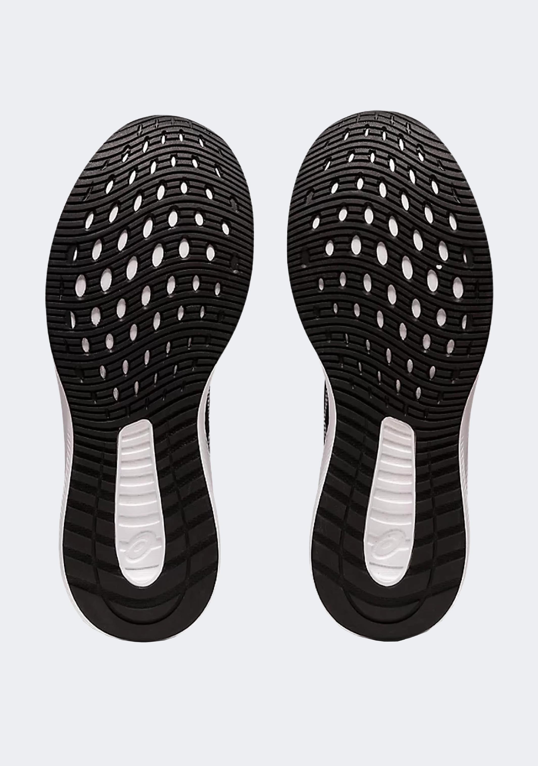 Asics Women's Patriot 13