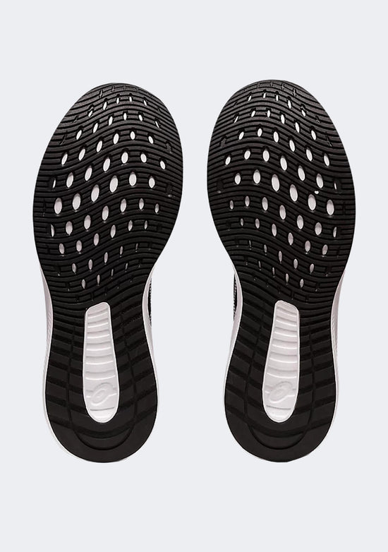 Asics Women's Patriot 13