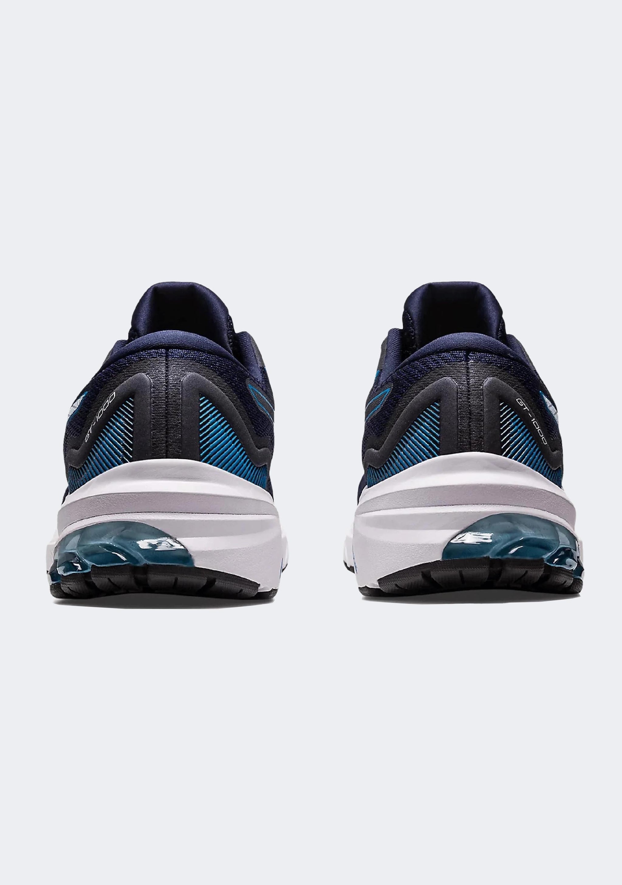 Asics Women's GT-1000 11 (D Width)