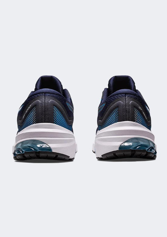 Asics Women's GT-1000 11 (D Width)