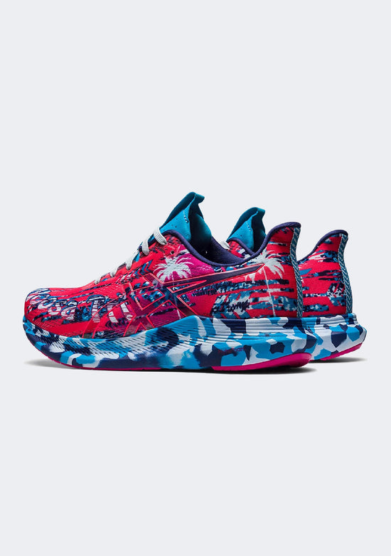 Asics Women’s Noosa Tri 14