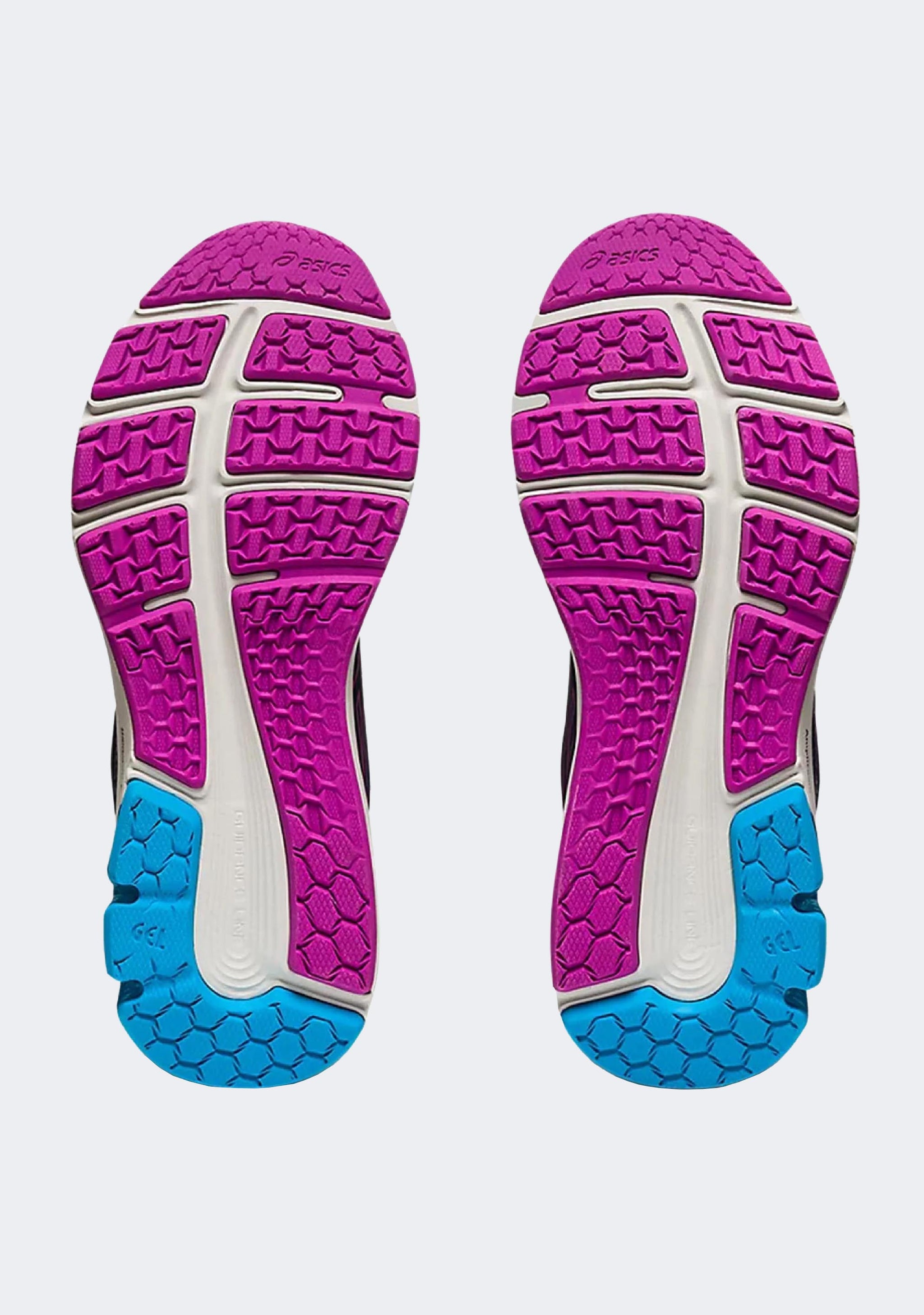 Asics Women’s Gel-Pulse 12