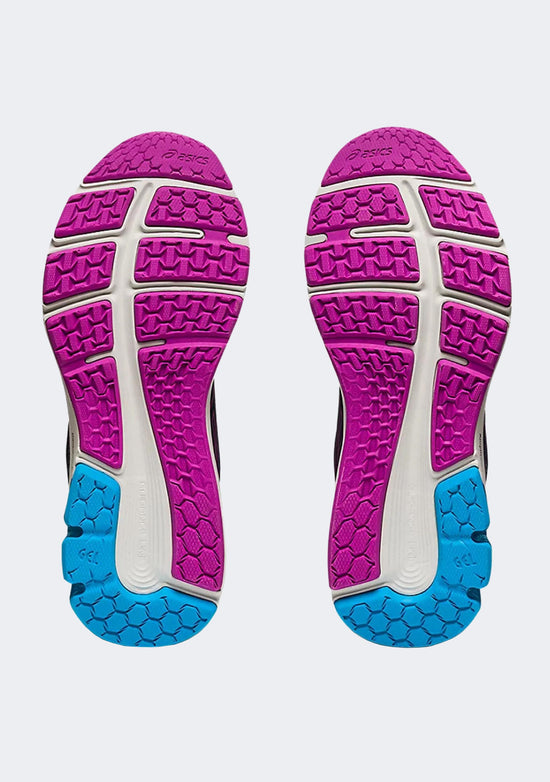 Asics Women’s Gel-Pulse 12