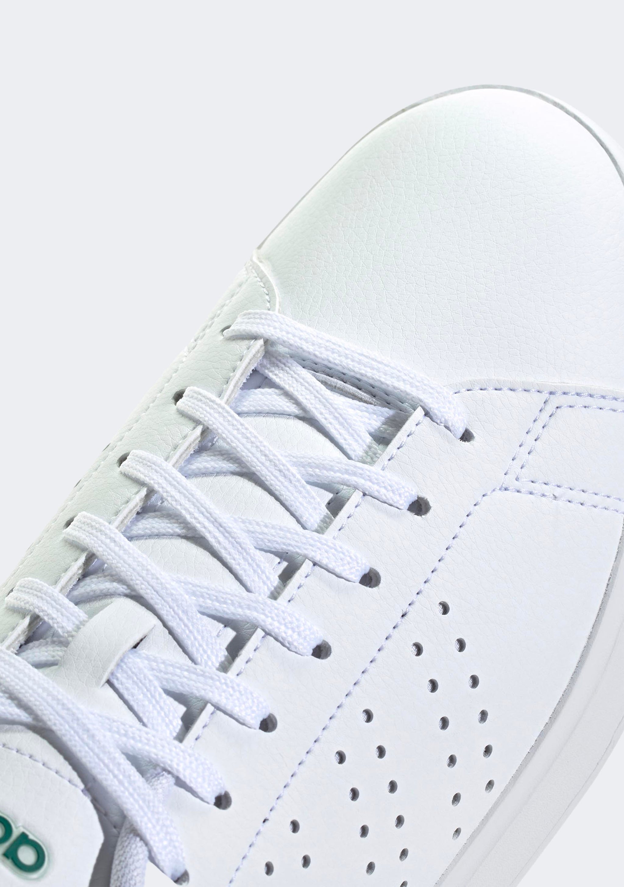Adidas Men's Advantage 2.0