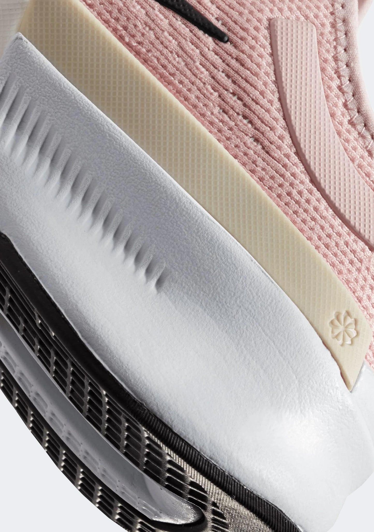 Nike Women’s Zoom SuperRep 4 Next Nature