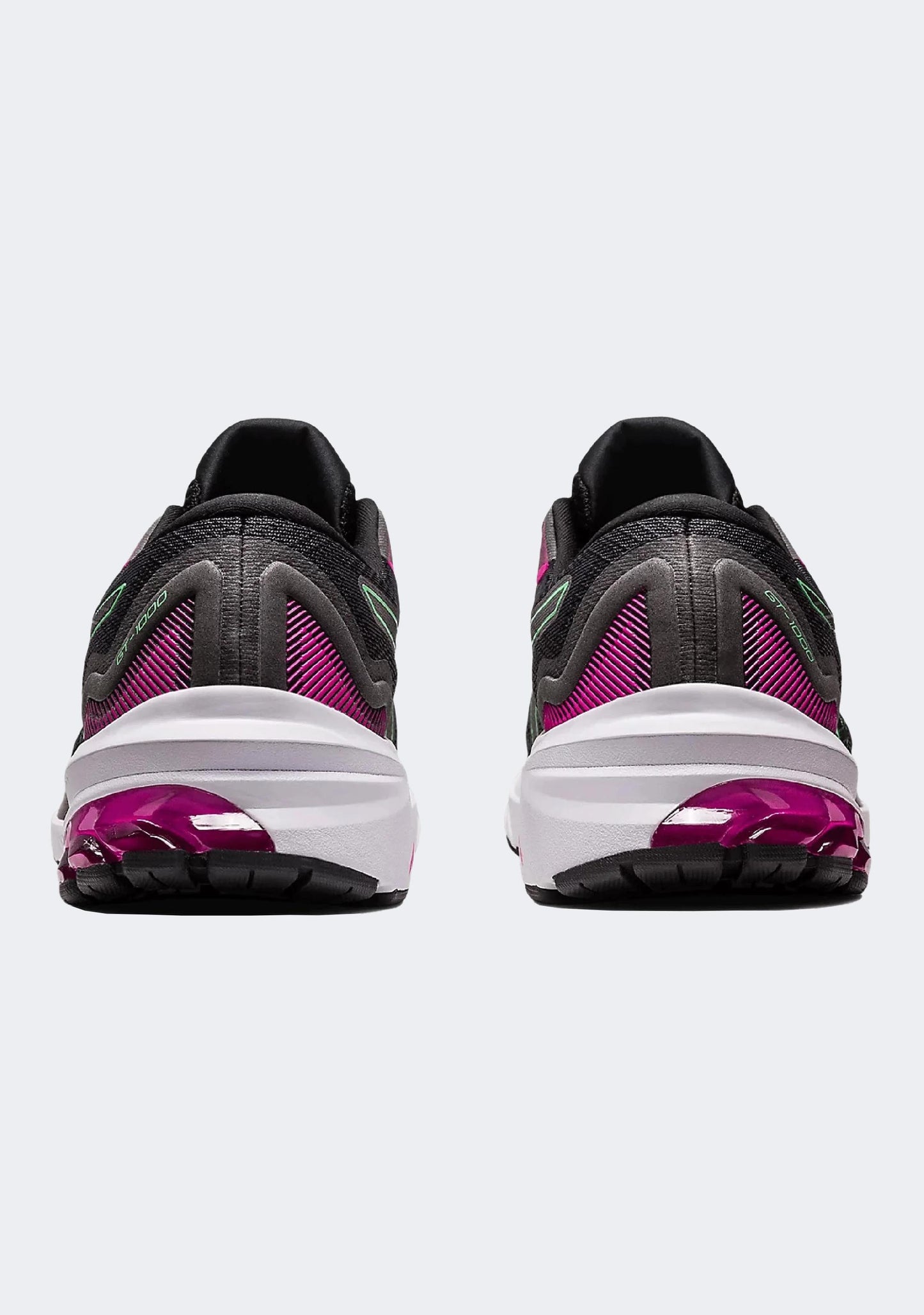 Asics Women’s GT 1000 11