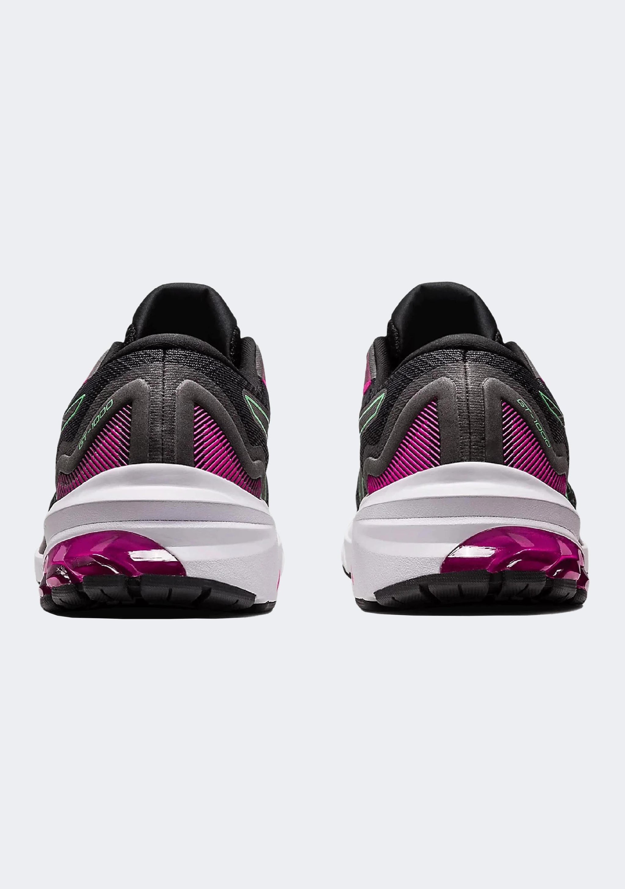 Asics Women’s GT 1000 11