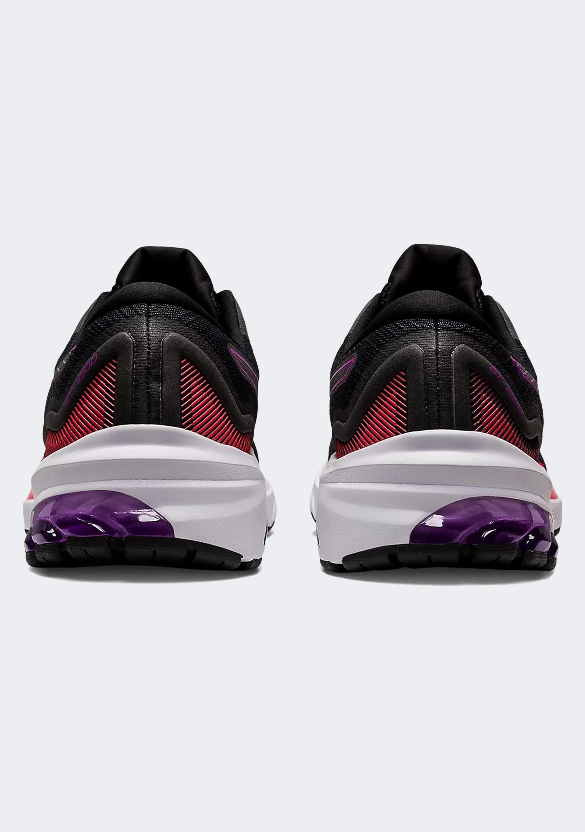 Asics Women’s GT 1000 11 (D Width)
