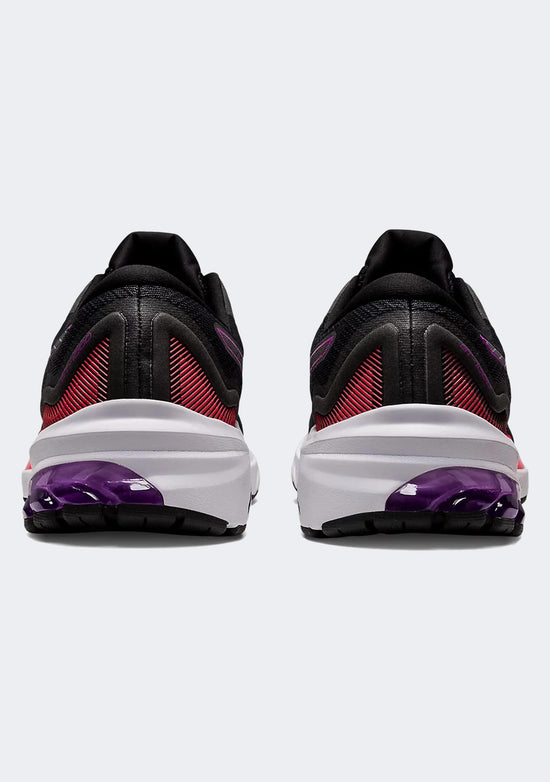Asics Women’s GT 1000 11 (D Width)