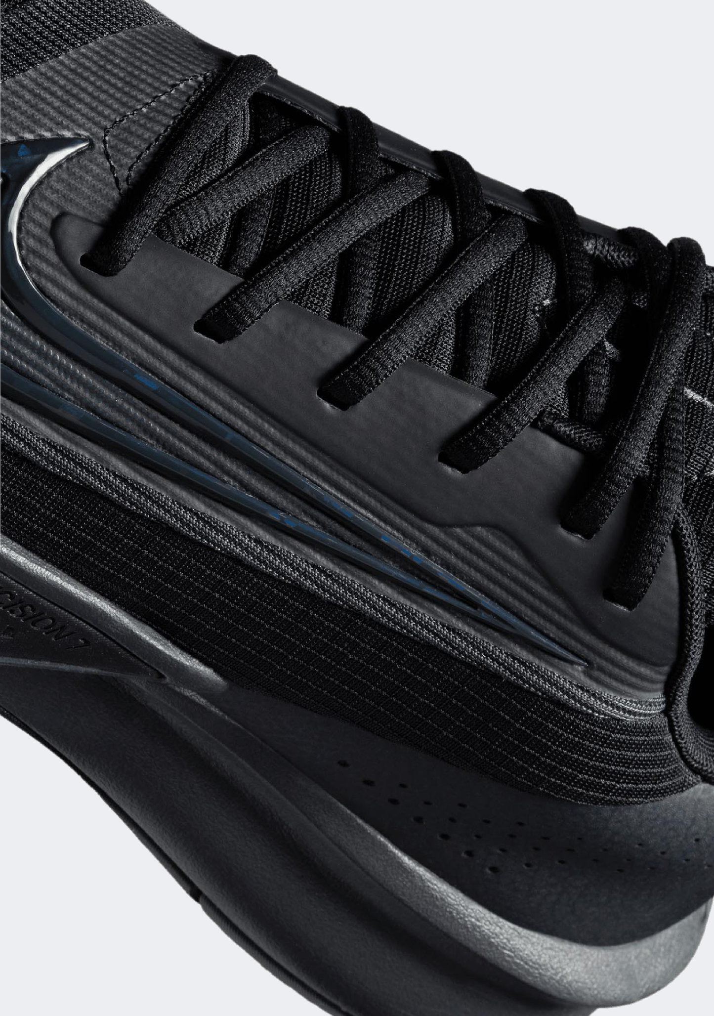 Nike Mens Precision VII <br> FN4322 001